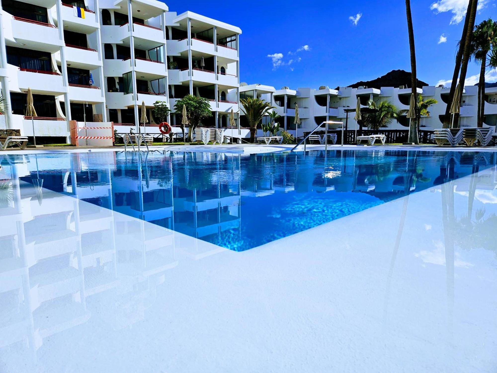Holidays In Paradise Apartment *