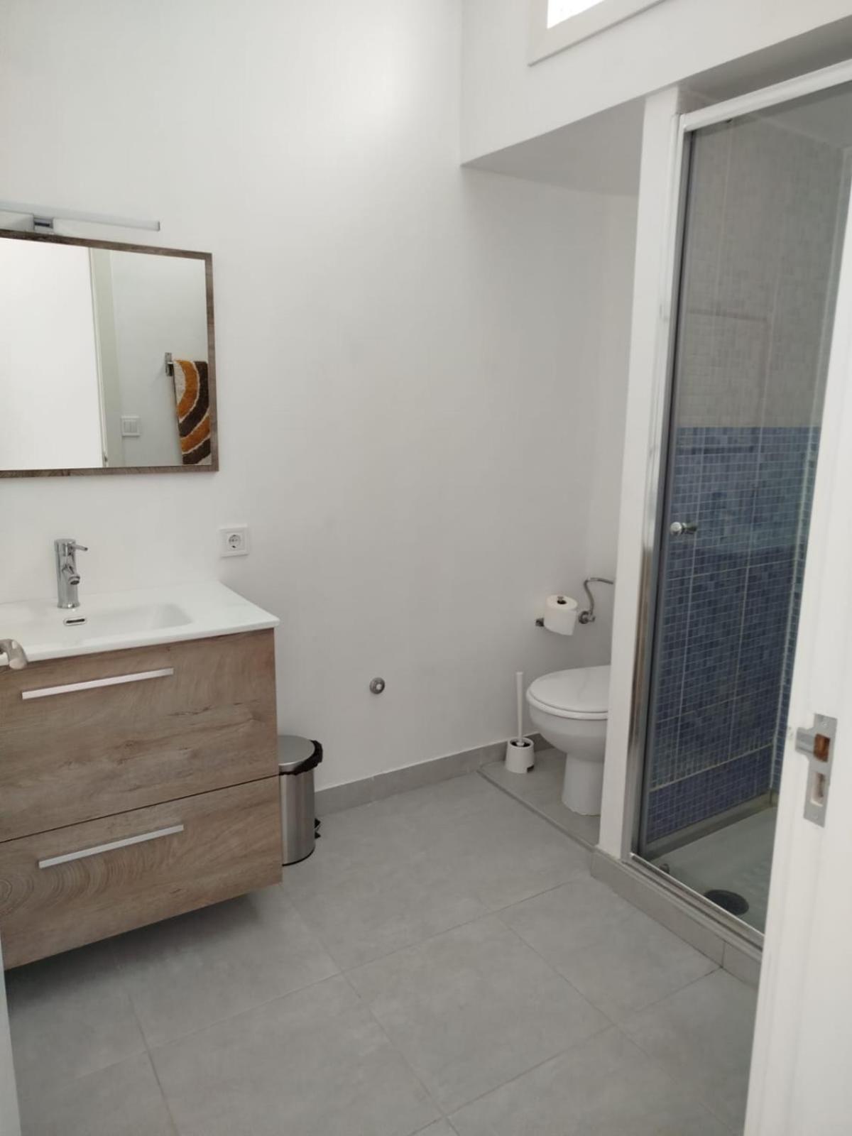 Holiday home Casa Magec *