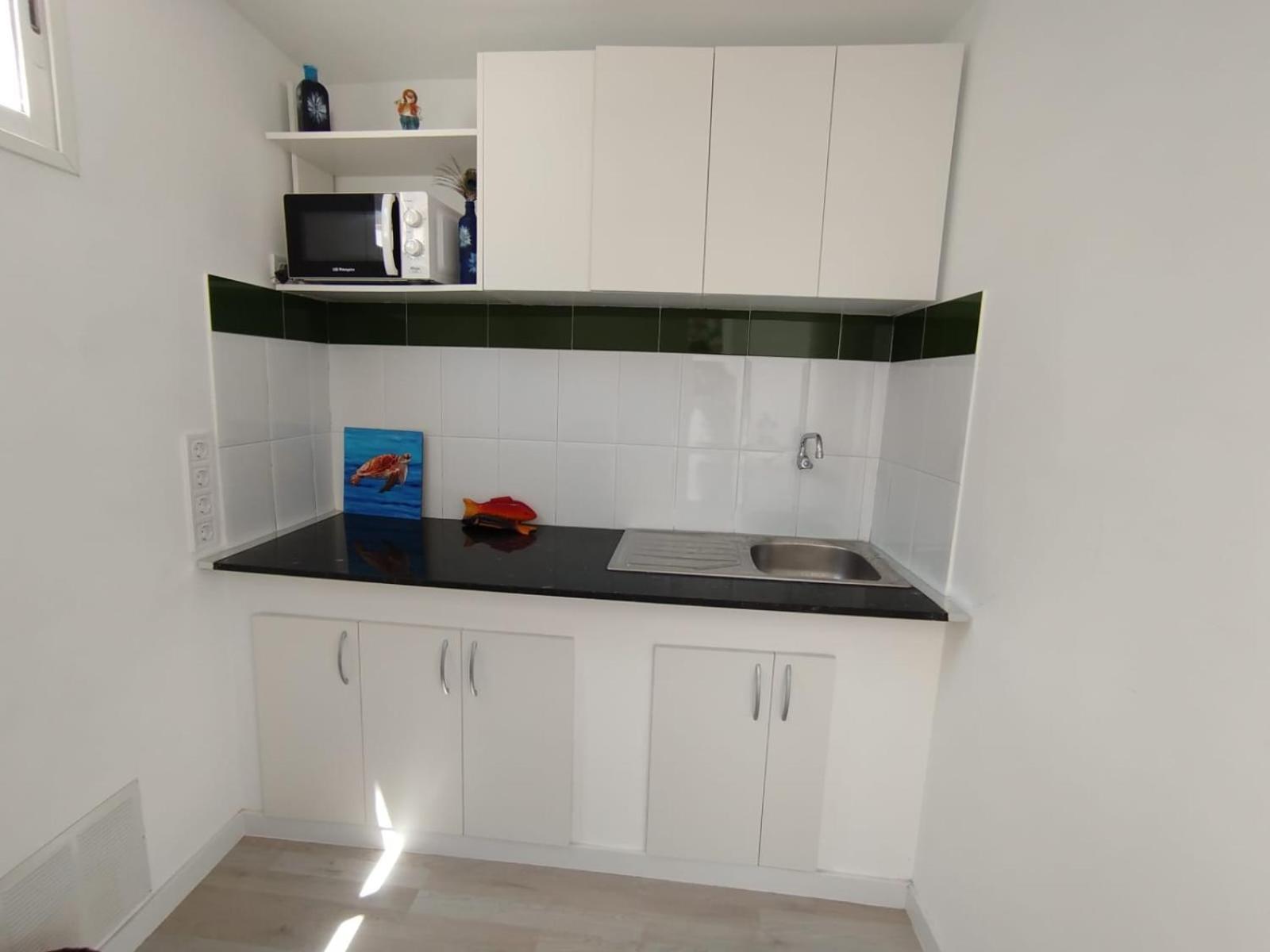 Holiday home Casa Magec *
