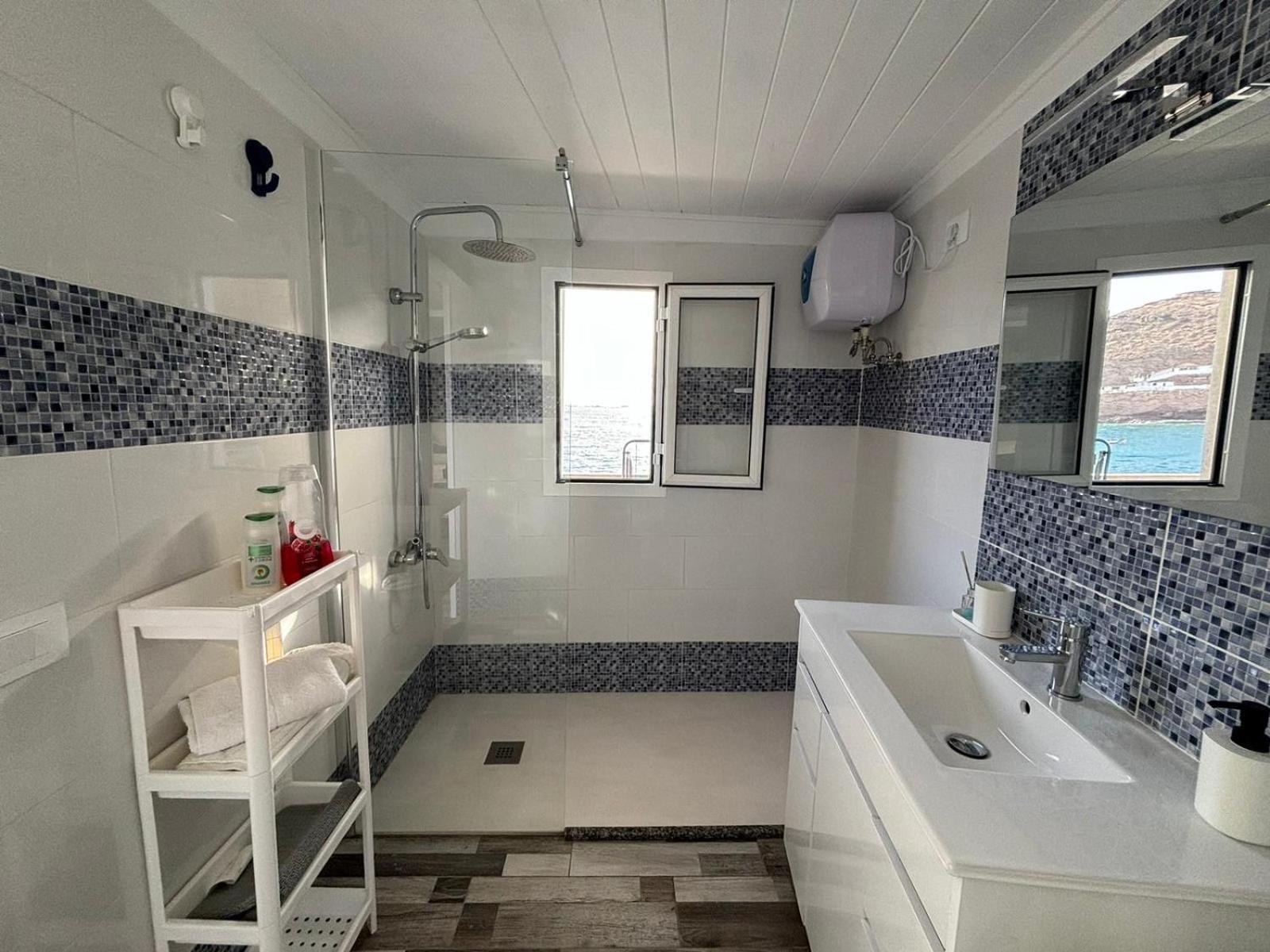 Ocean Attic By Wave Apartamento Telde