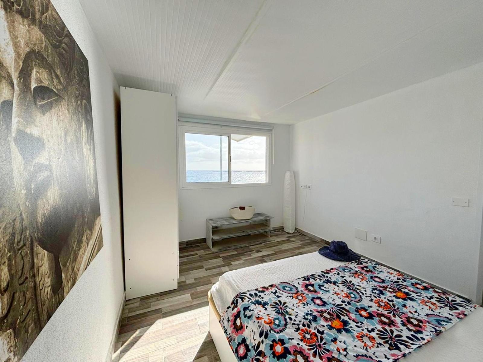 Ocean Attic By Wave Apartamento *