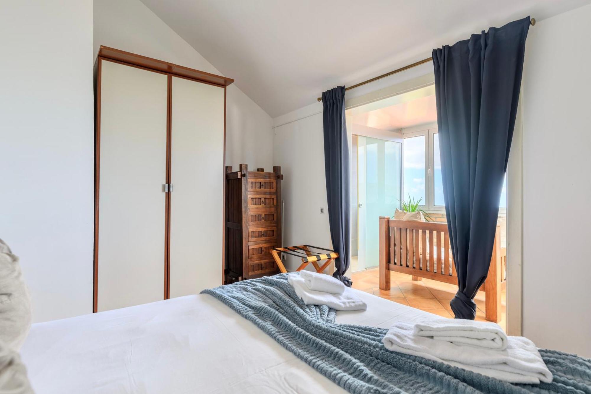 Dama By Airnest (adults Only) 3*