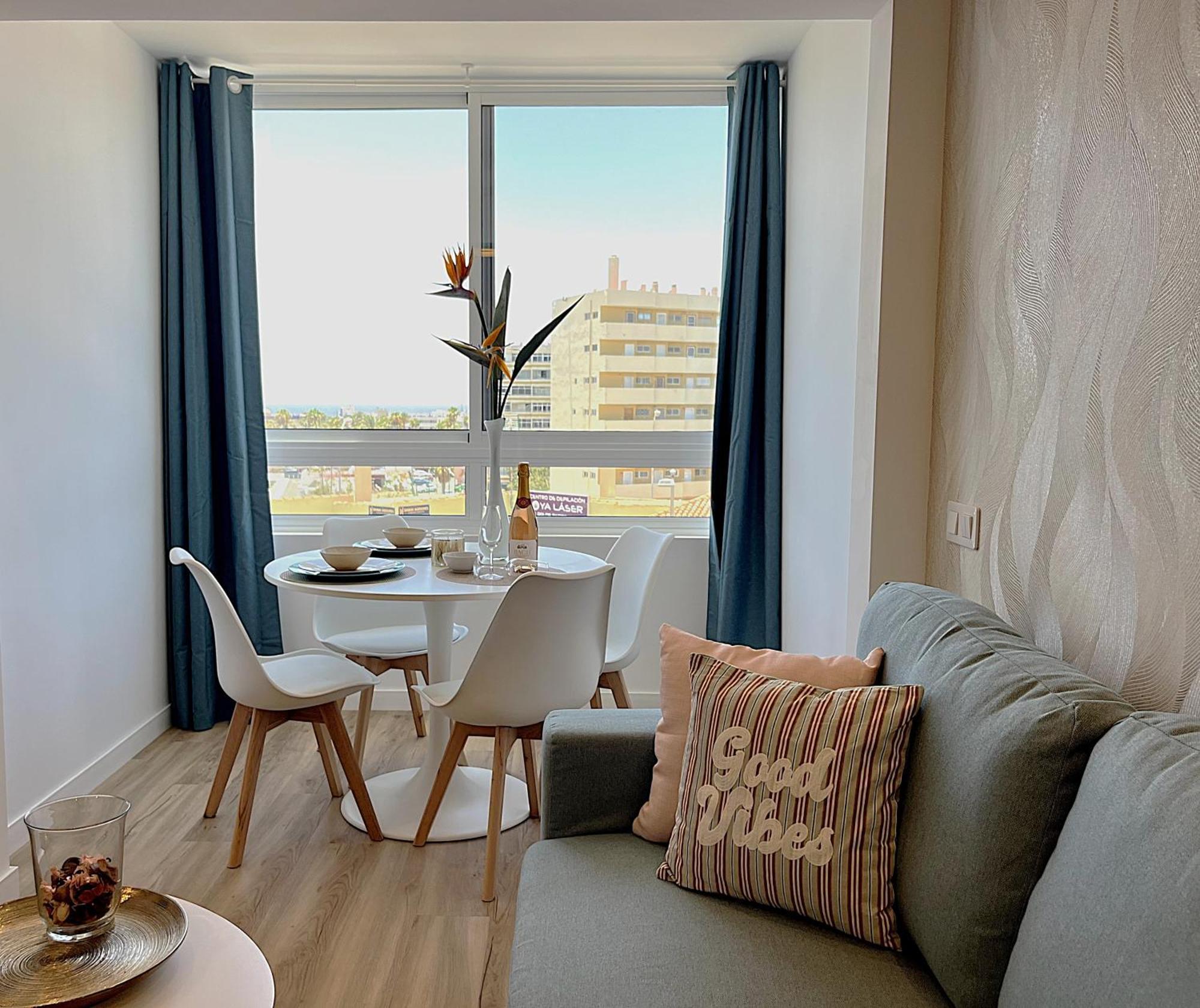 Apartamento Hero - Luxury In Maspalomas *
