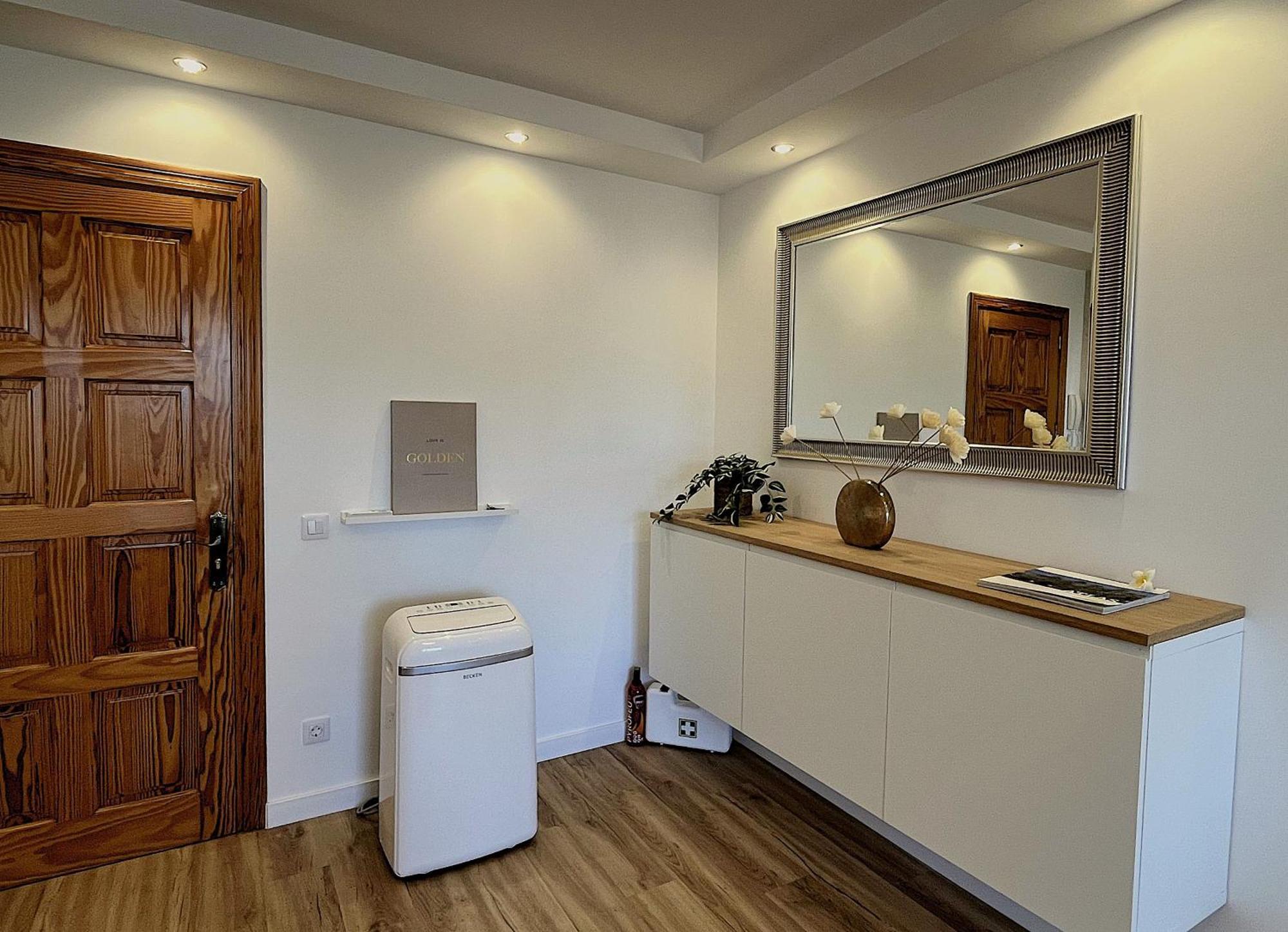 Apartamento Hero - Luxury In Maspalomas