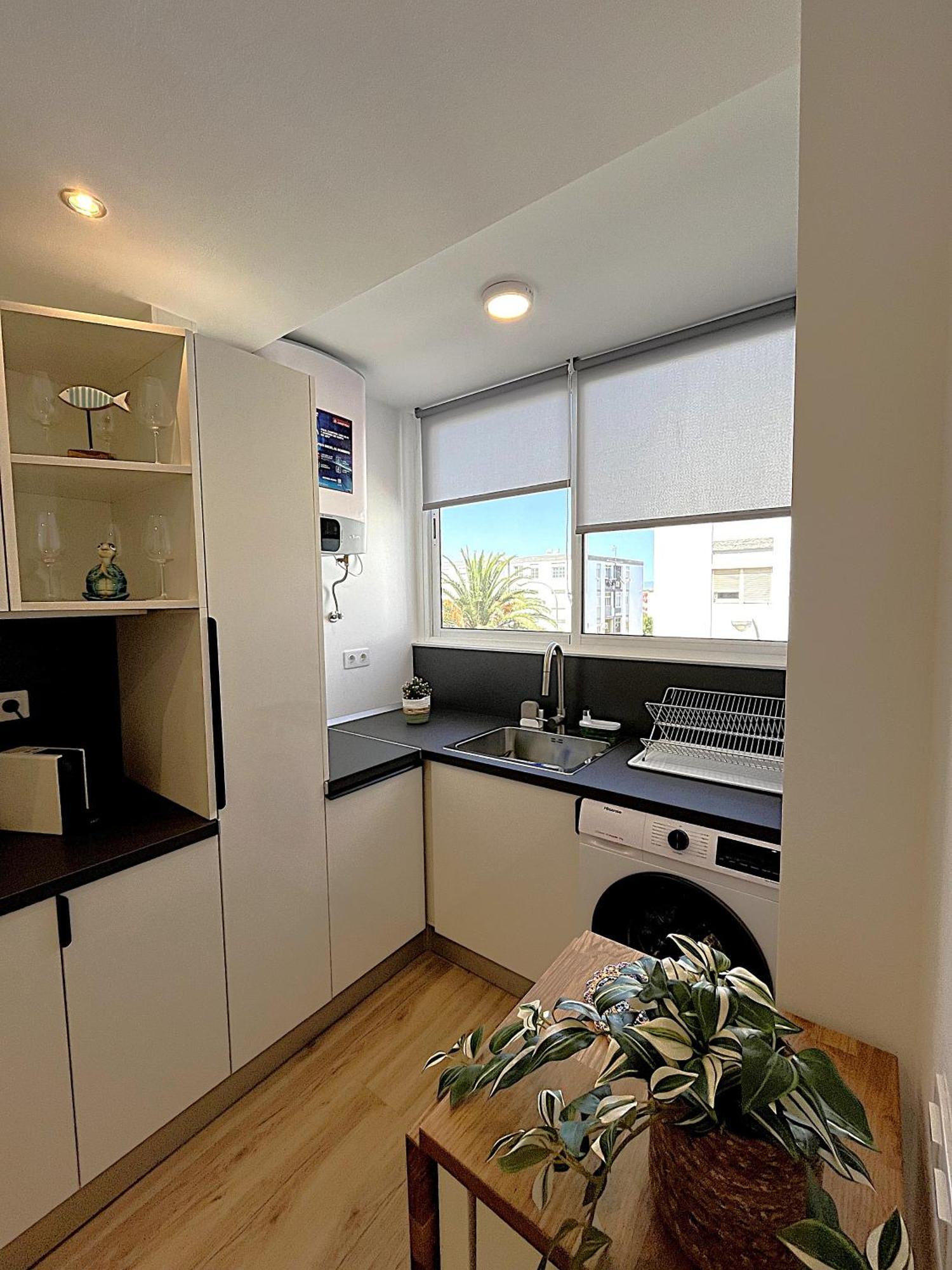 Hero - Luxury In Maspalomas Apartamento
