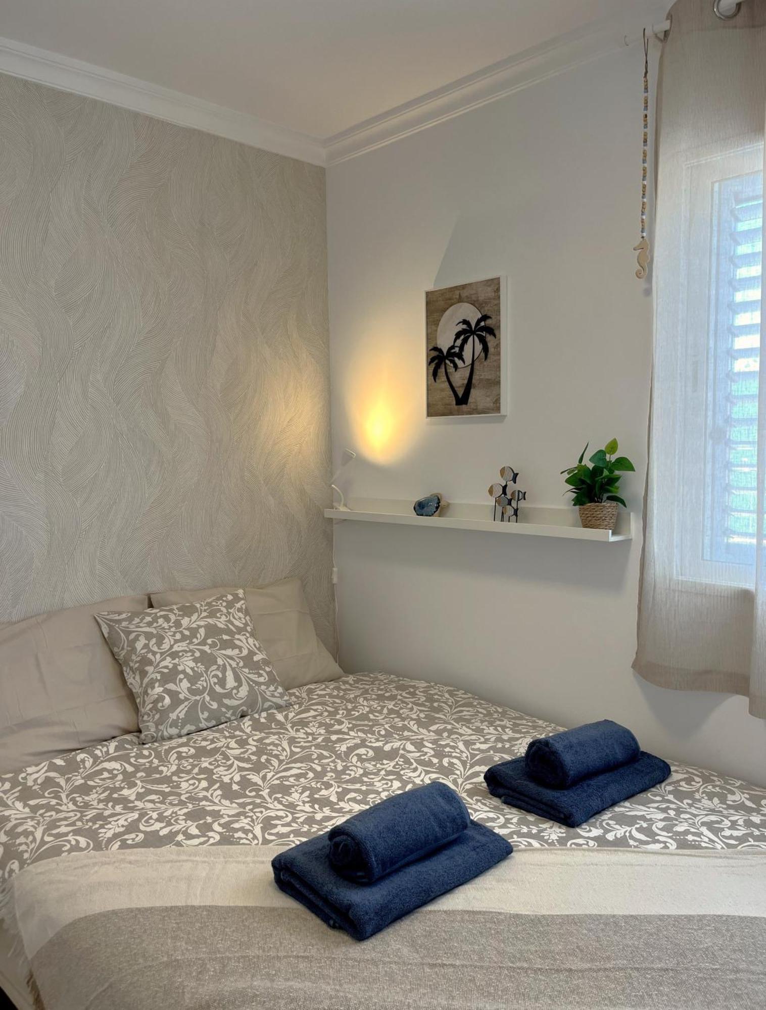 Apartamento Hero - Luxury In Maspalomas Maspalomas (Gran Canaria)