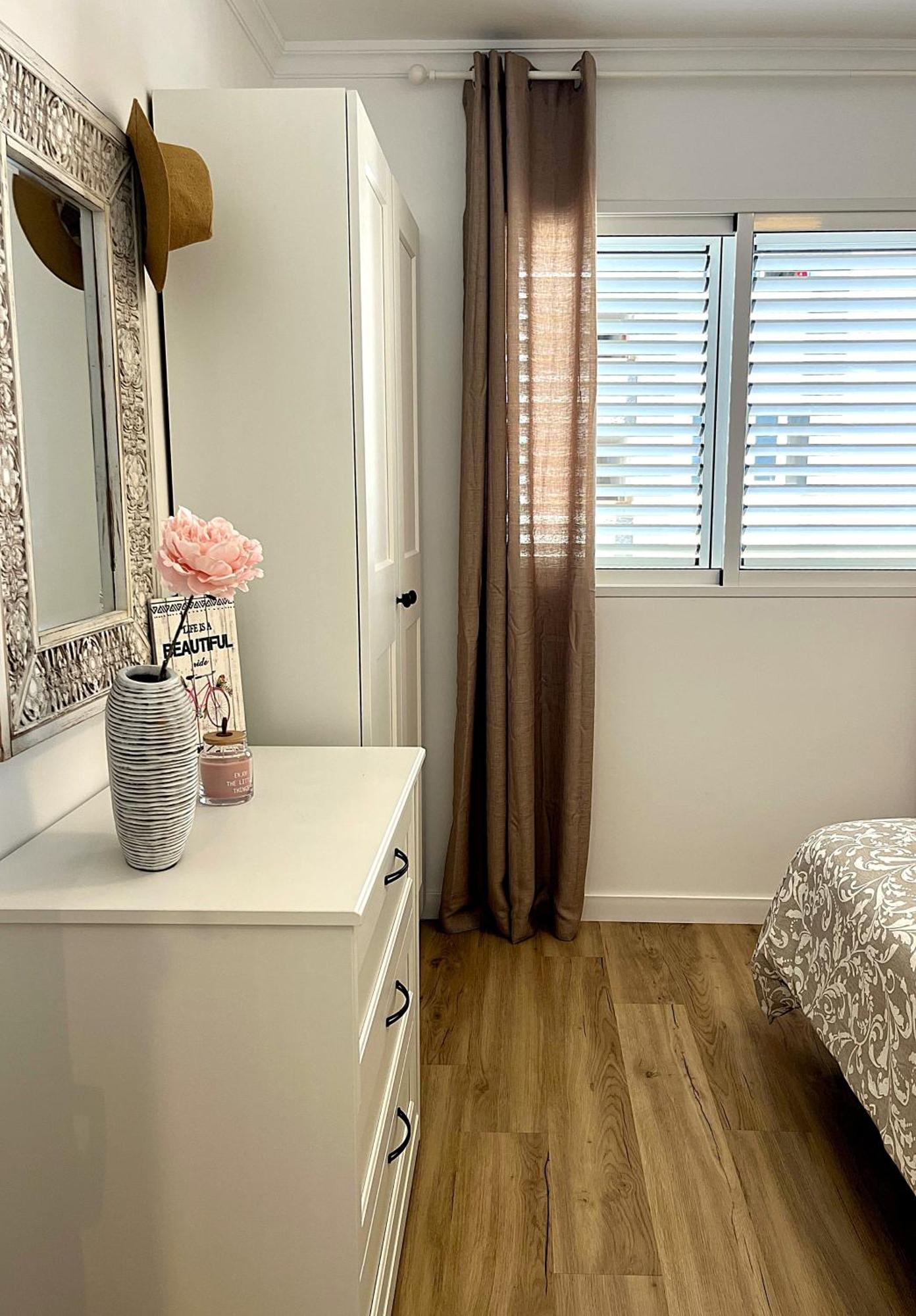 Apartamento Hero - Luxury In Maspalomas