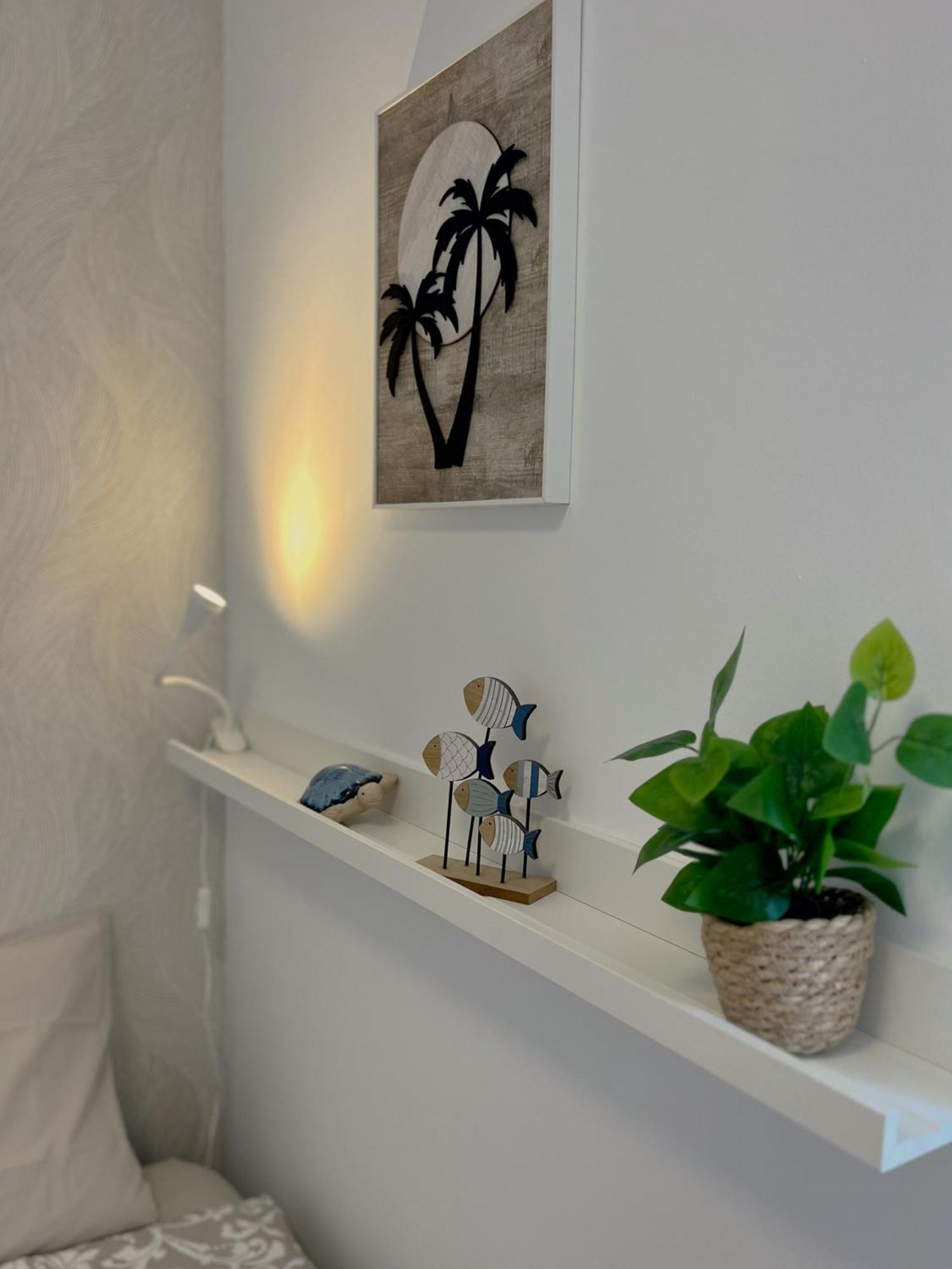 Apartamento Hero - Luxury In Maspalomas Maspalomas (Gran Canaria)