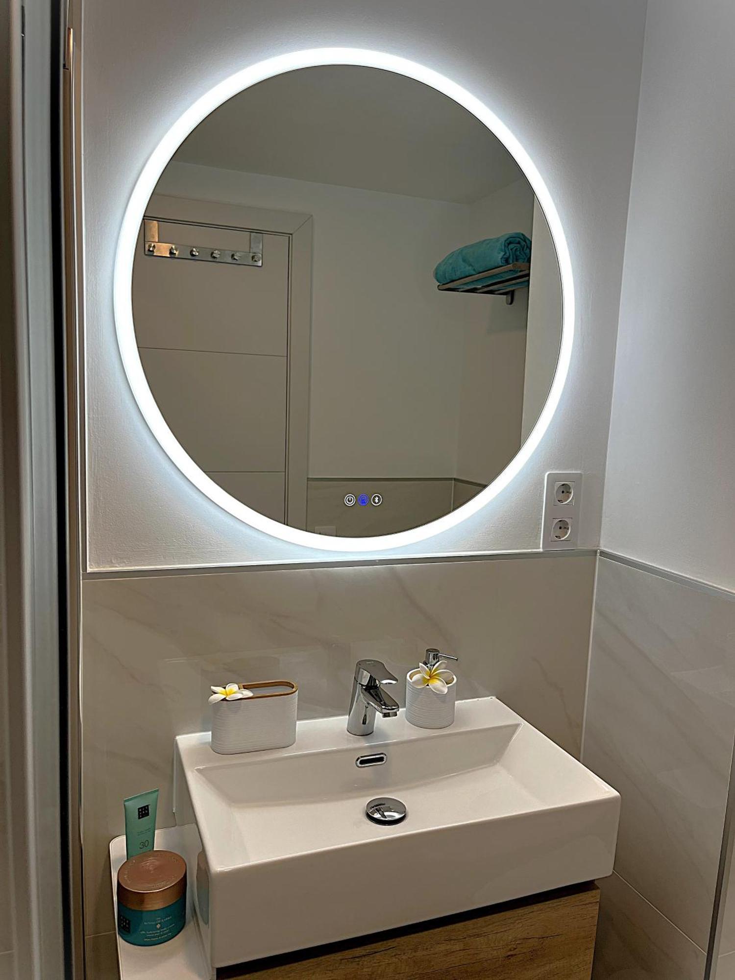 Apartamento Hero - Luxury In Maspalomas