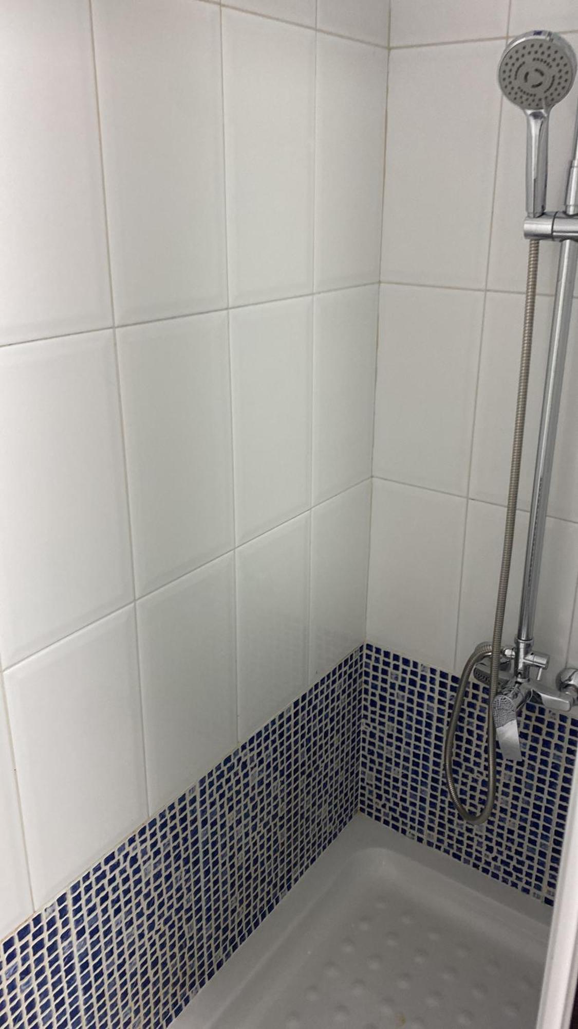 Apartamento Topacio Canteras Las Palmas de Gran Canaria