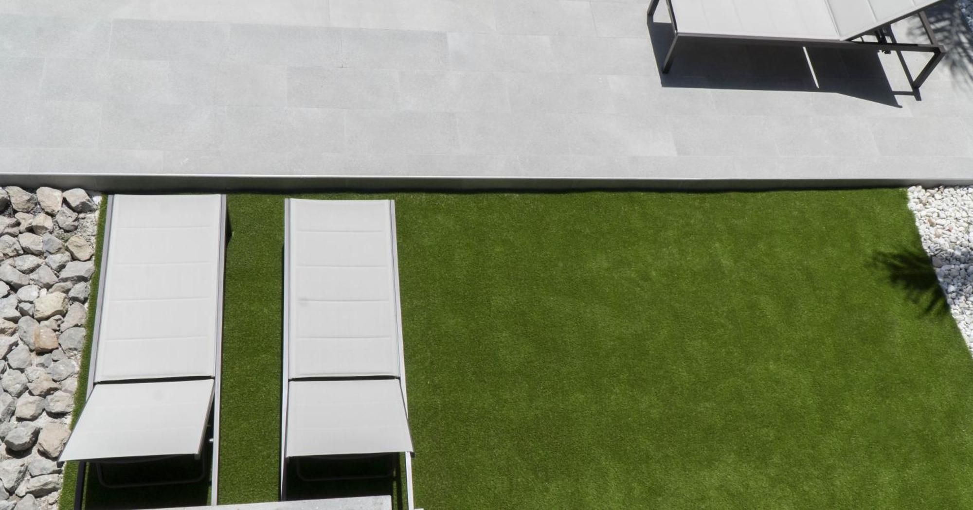 Villa Golfers 7 By Infinity Summer San Bartolome de Tirajana (Gran Canaria)