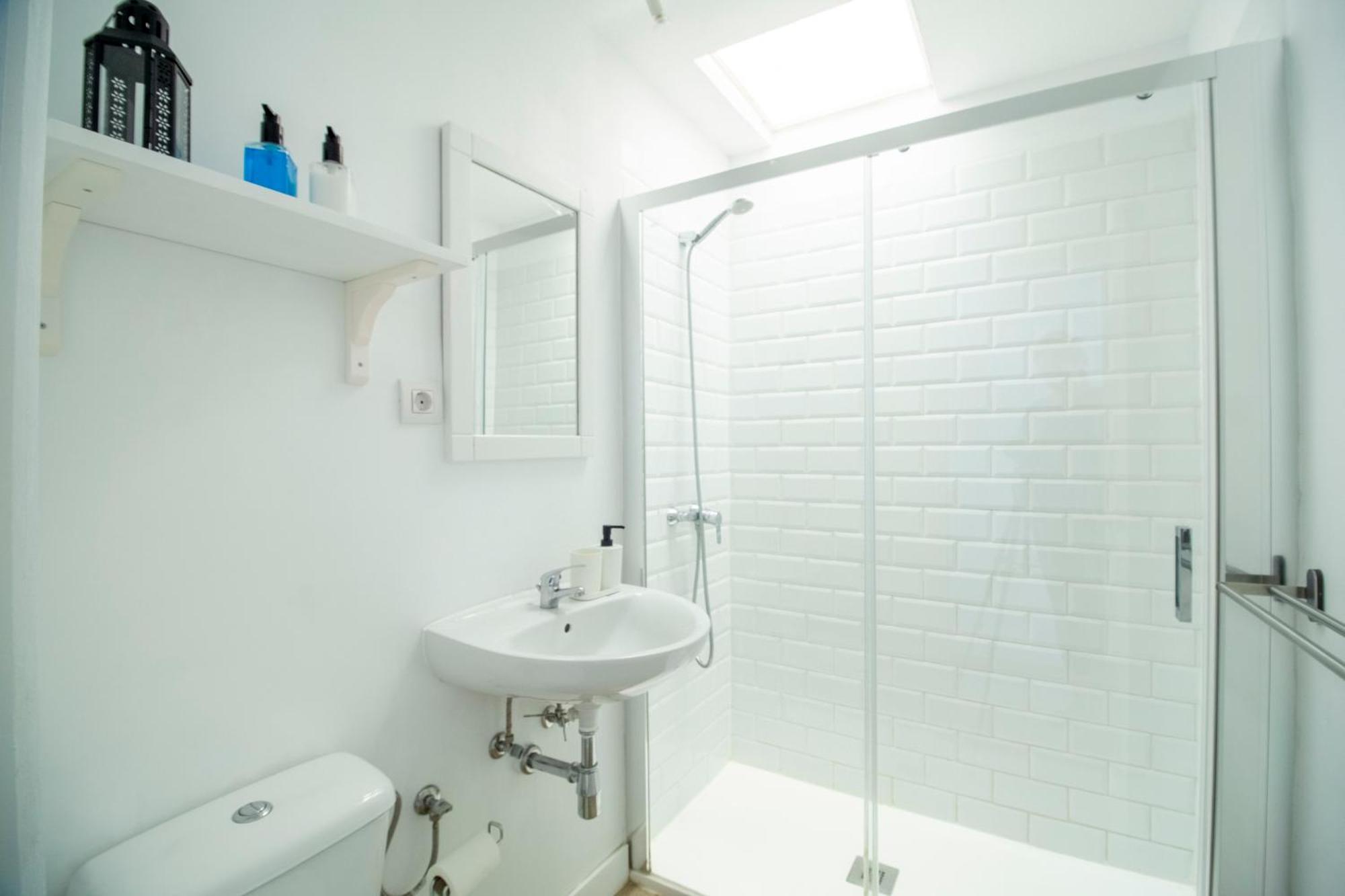 El Nidito Apartamento Maspalomas (Gran Canaria)