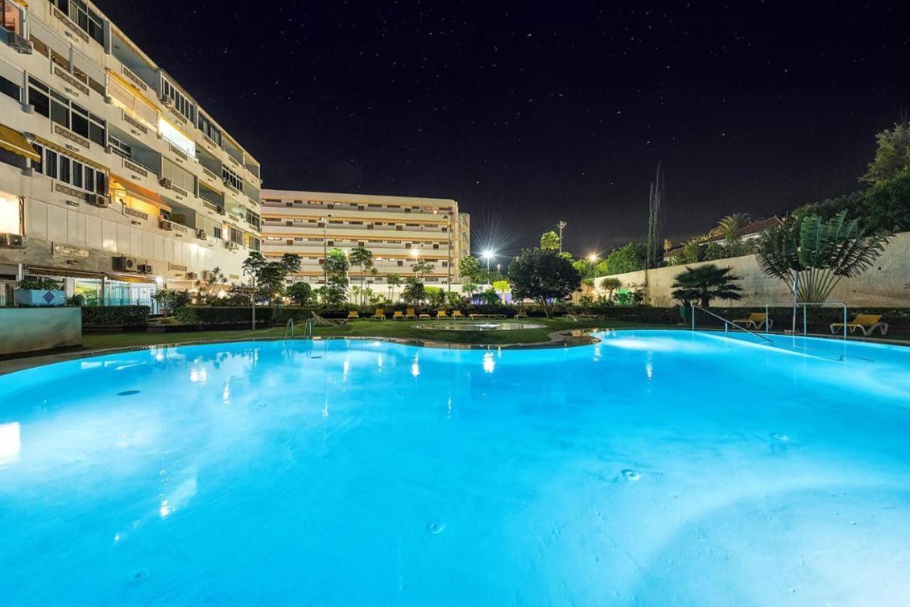 Dunas Apartamento