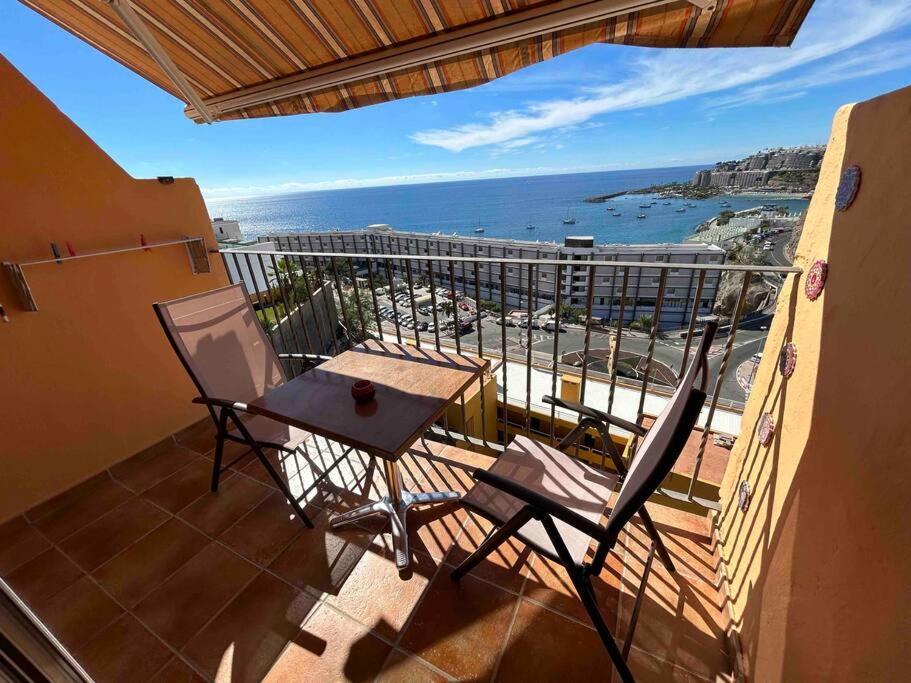 Apto Granada I Patalavaca, Apartamento *
