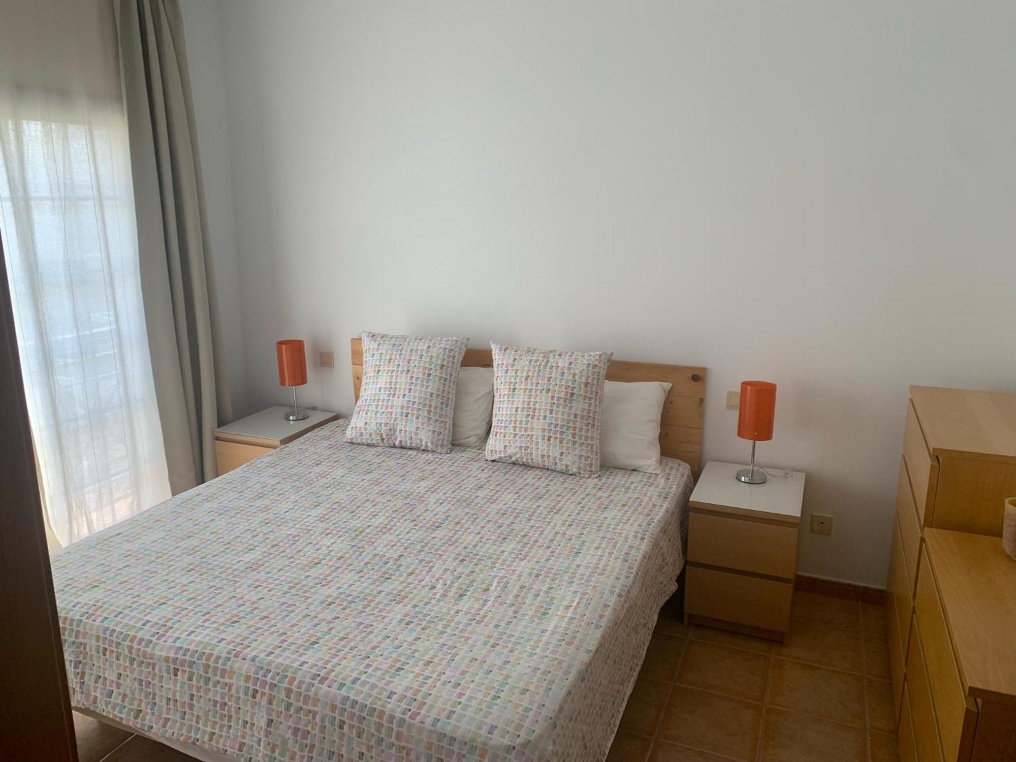 Casa Pepe Candelarias * Agaete (Gran Canaria)