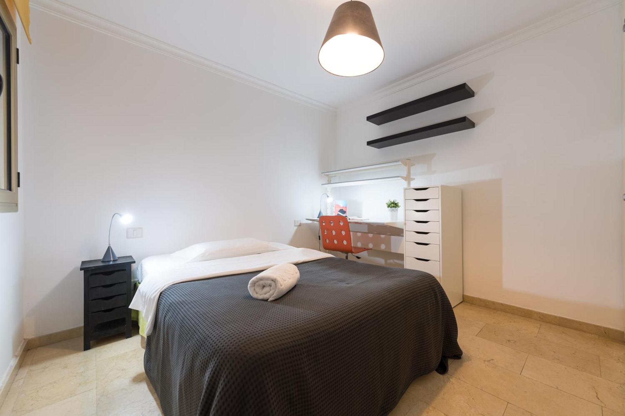 Apartment Sg Carlos Family House Las Palmas de Gran Canaria