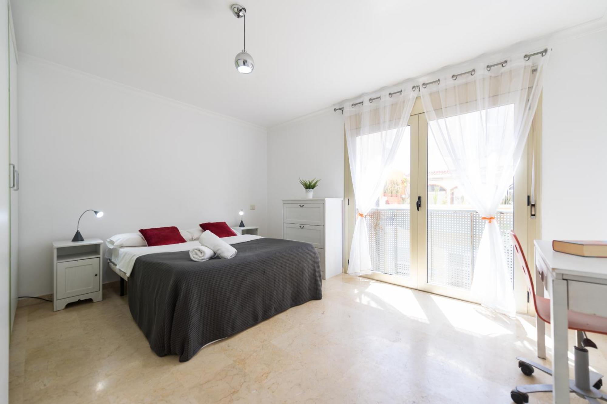 Sg Carlos Family House Apartment Las Palmas de Gran Canaria