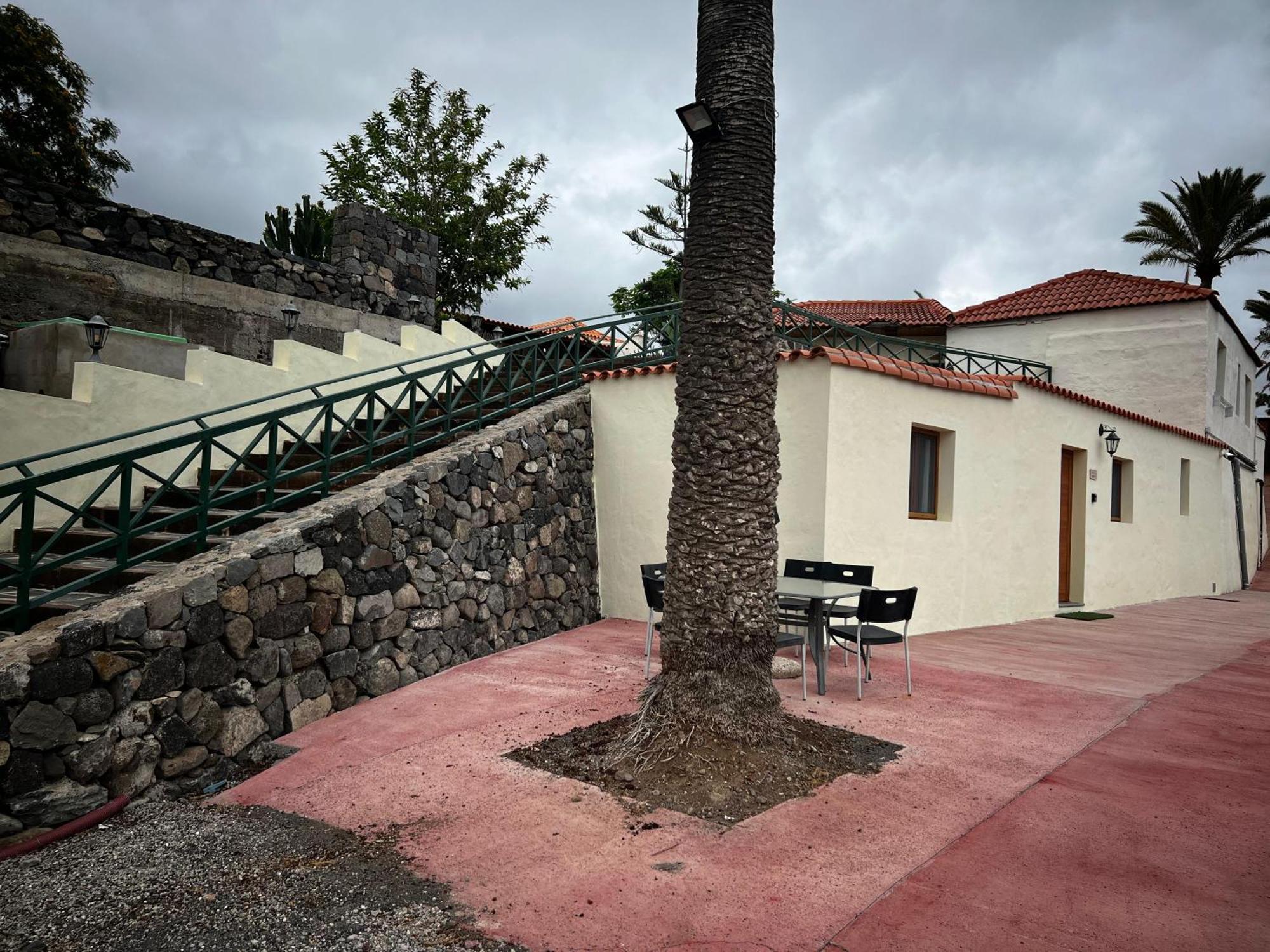 Angeles Holiday home