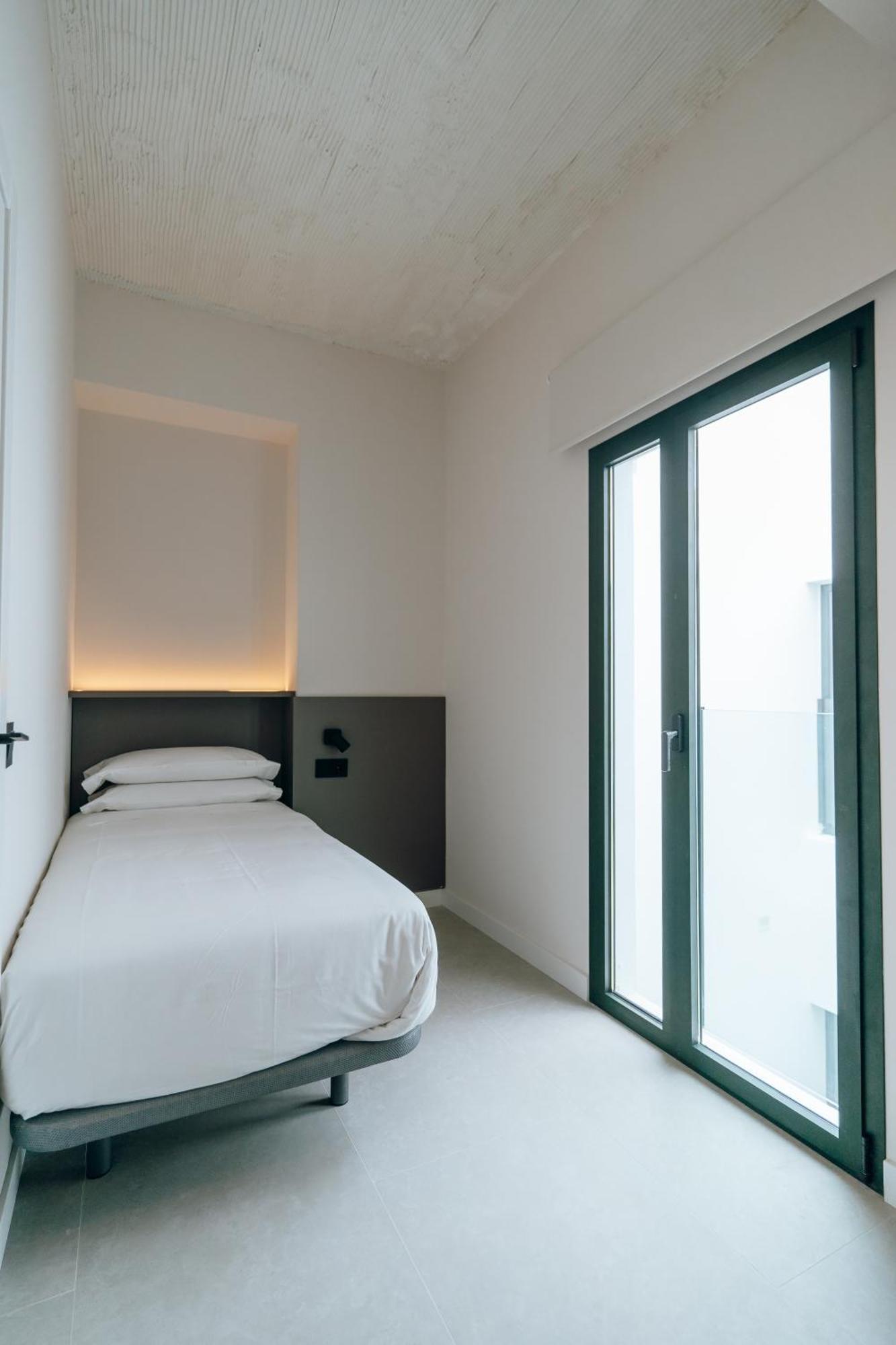 Apartment Reliebe 44