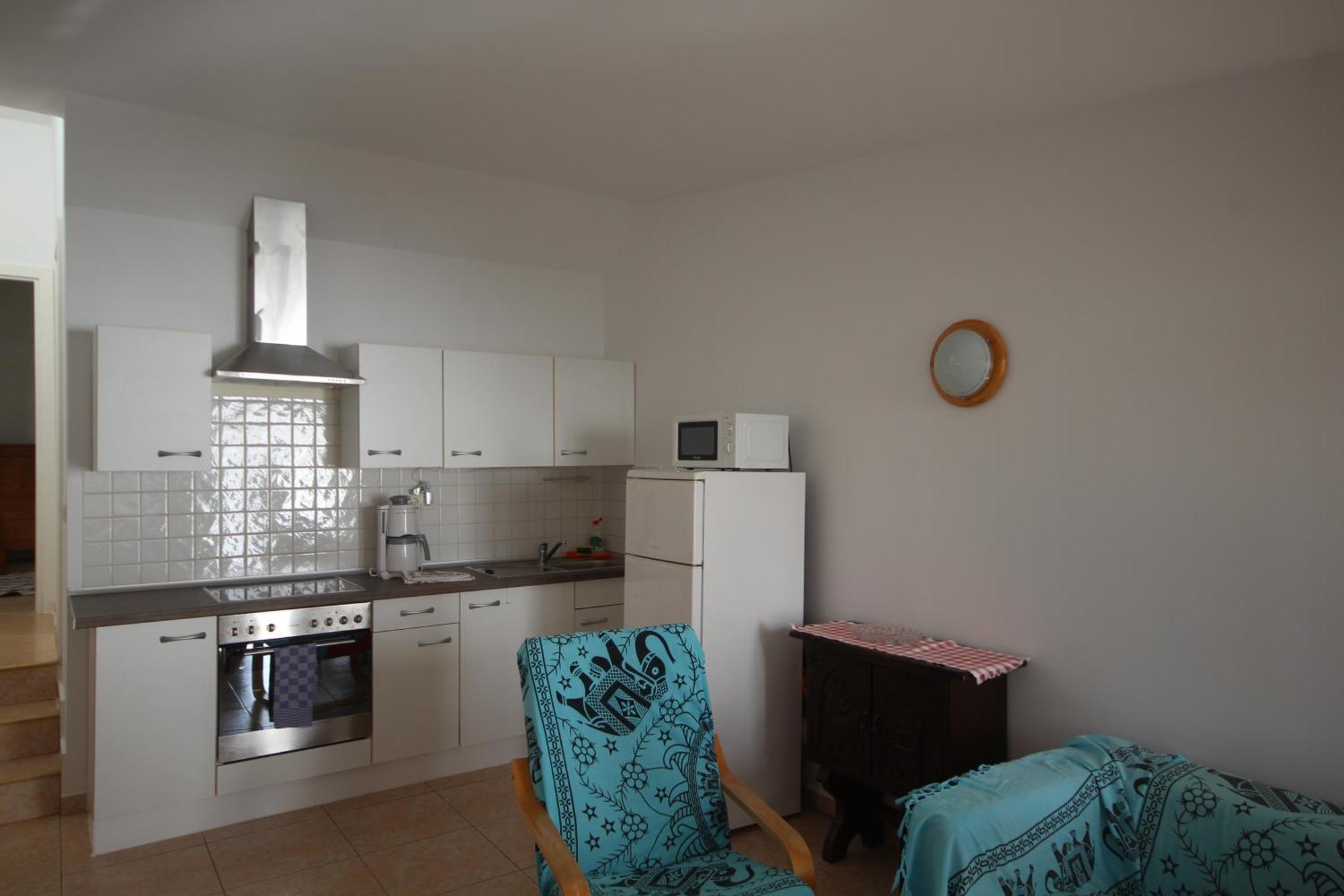 Estupendo Cerca Del Mar Casa vacanze Maspalomas (Gran Canaria)