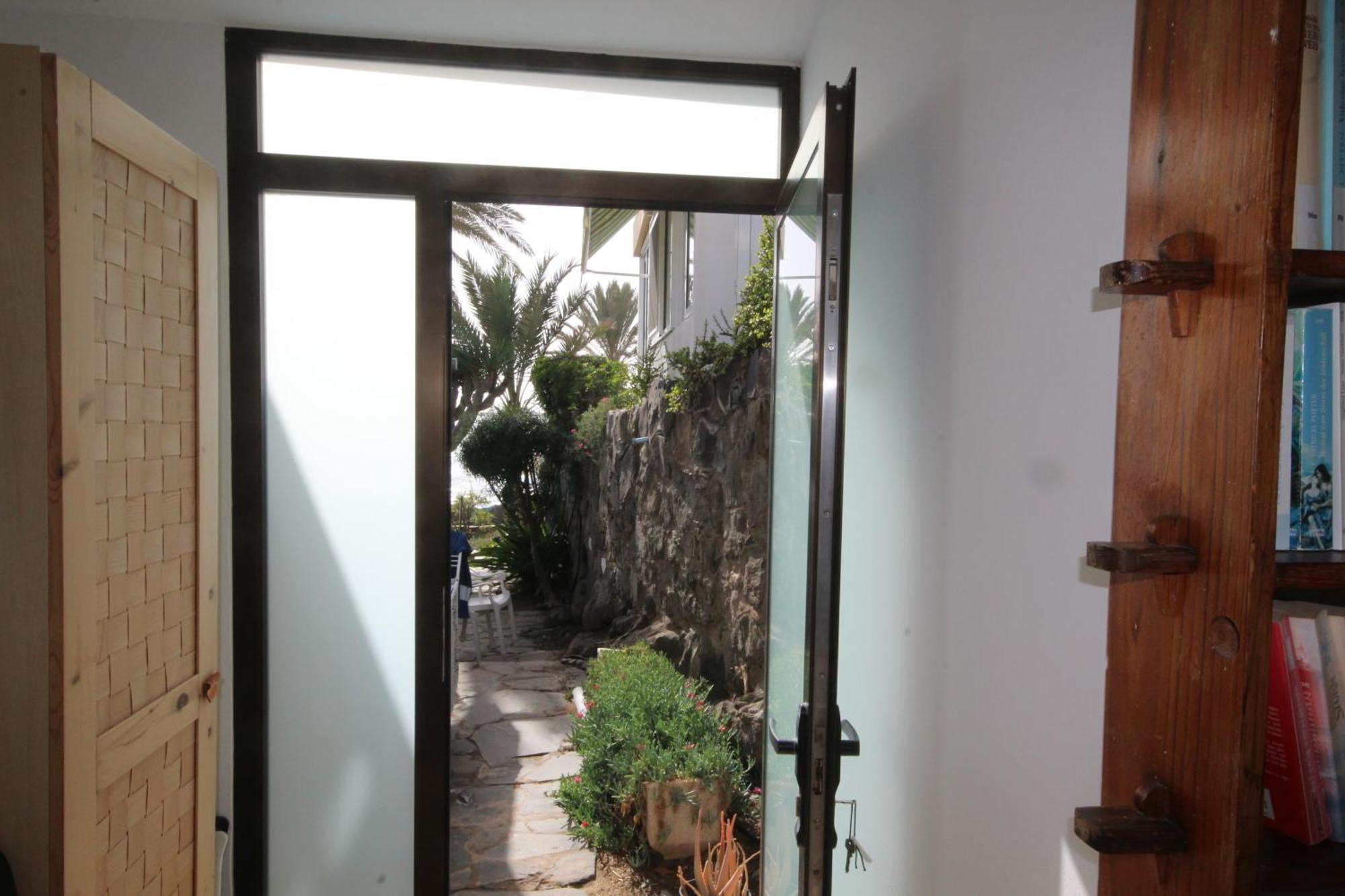 Estupendo Cerca Del Mar Casa vacanze