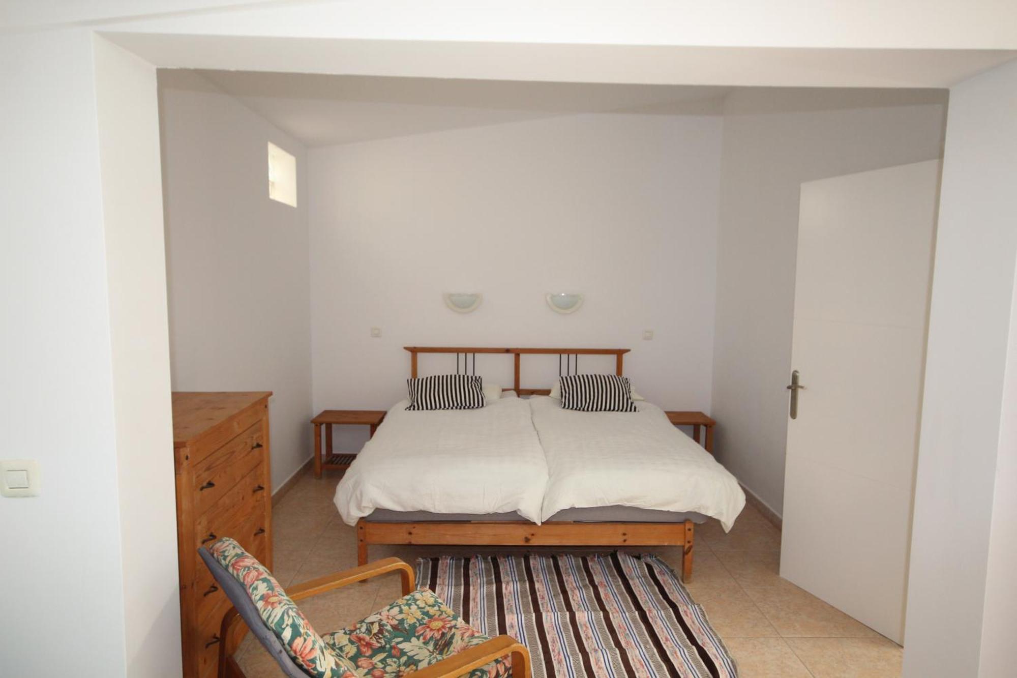 Casa vacanze Estupendo Cerca Del Mar