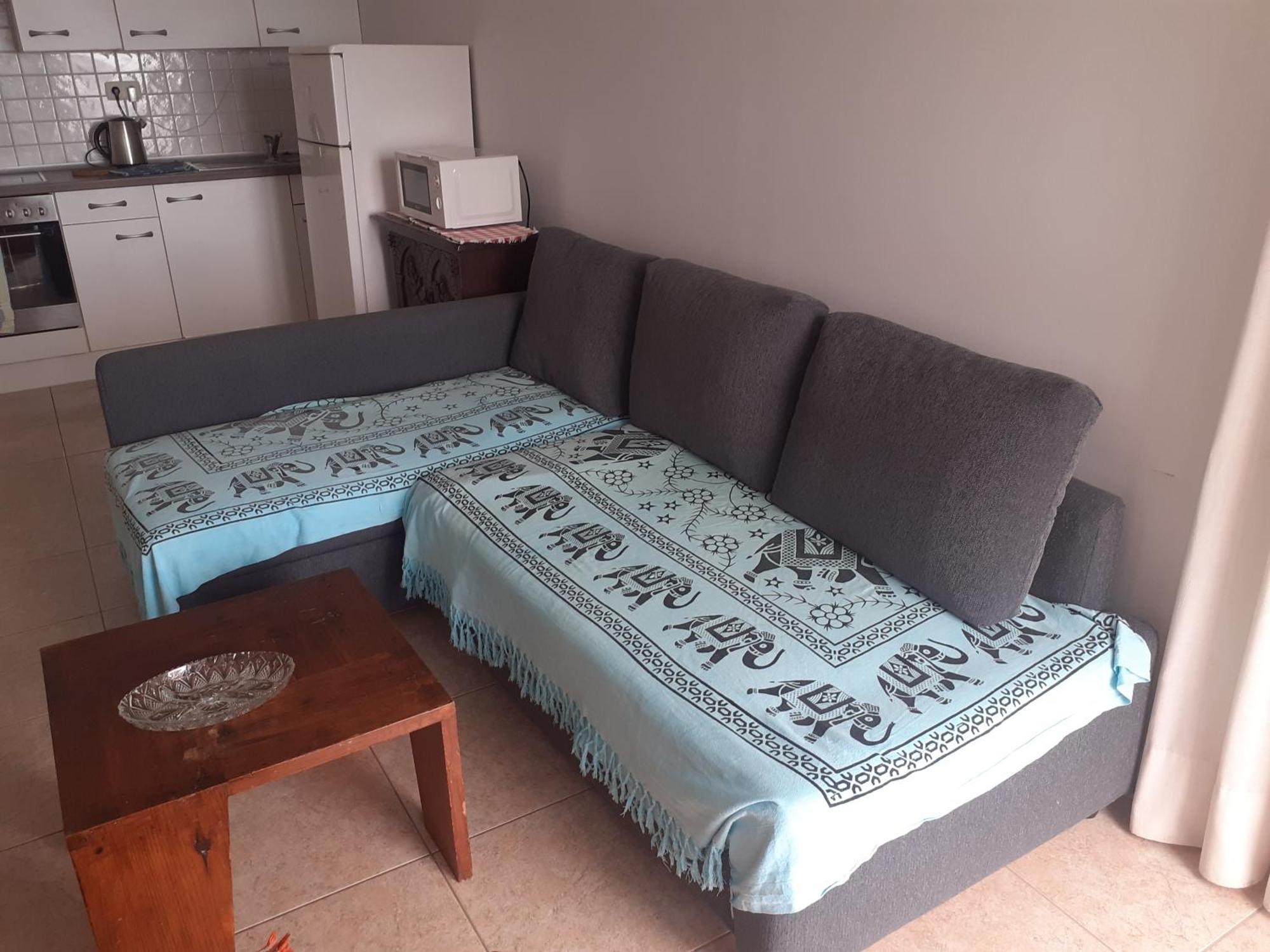 Estupendo Cerca Del Mar Сasa de vacaciones