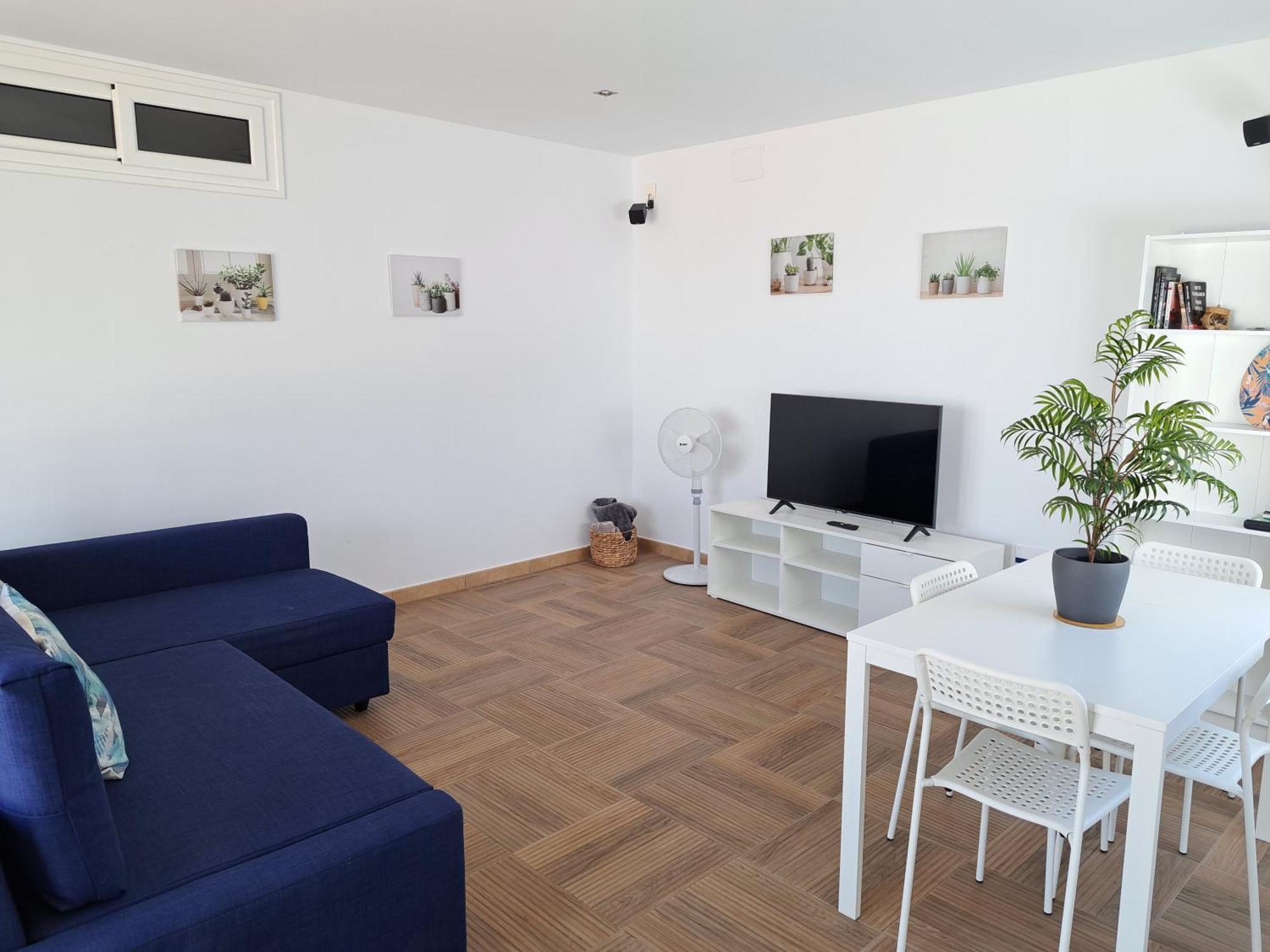 La Terrasse Des Amis Apartamento