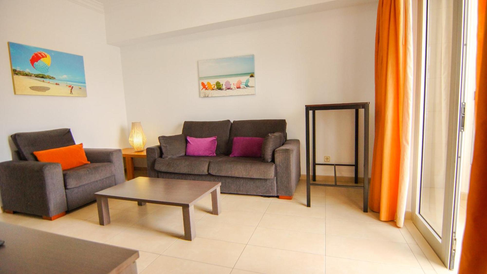 Casa vacanze Endorfita Sonrisa Las Palmas de Gran Canaria