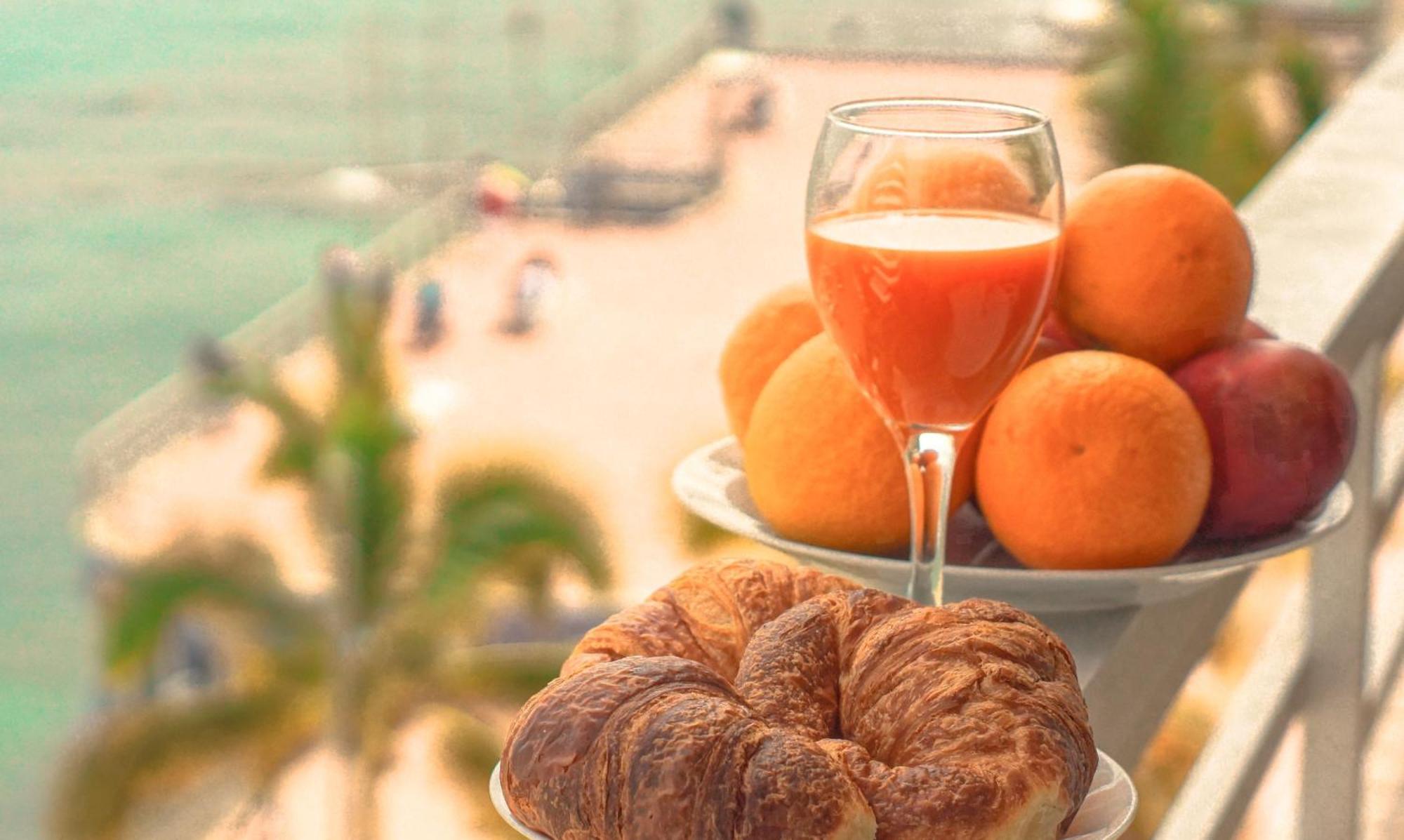 Casa vacanze Endorfita Sonrisa Las Palmas de Gran Canaria