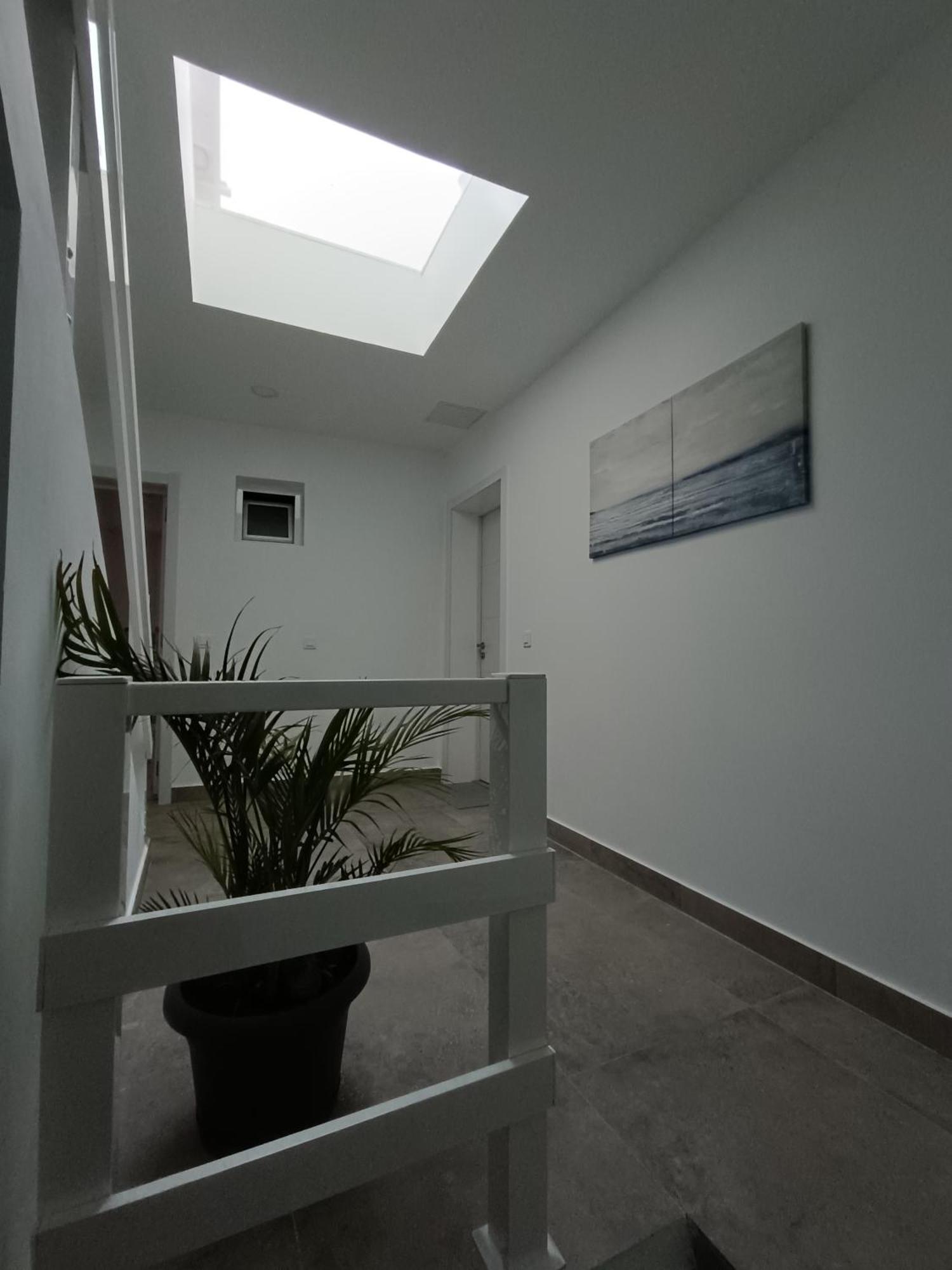 Remanso De Paz Apartment Ingenio