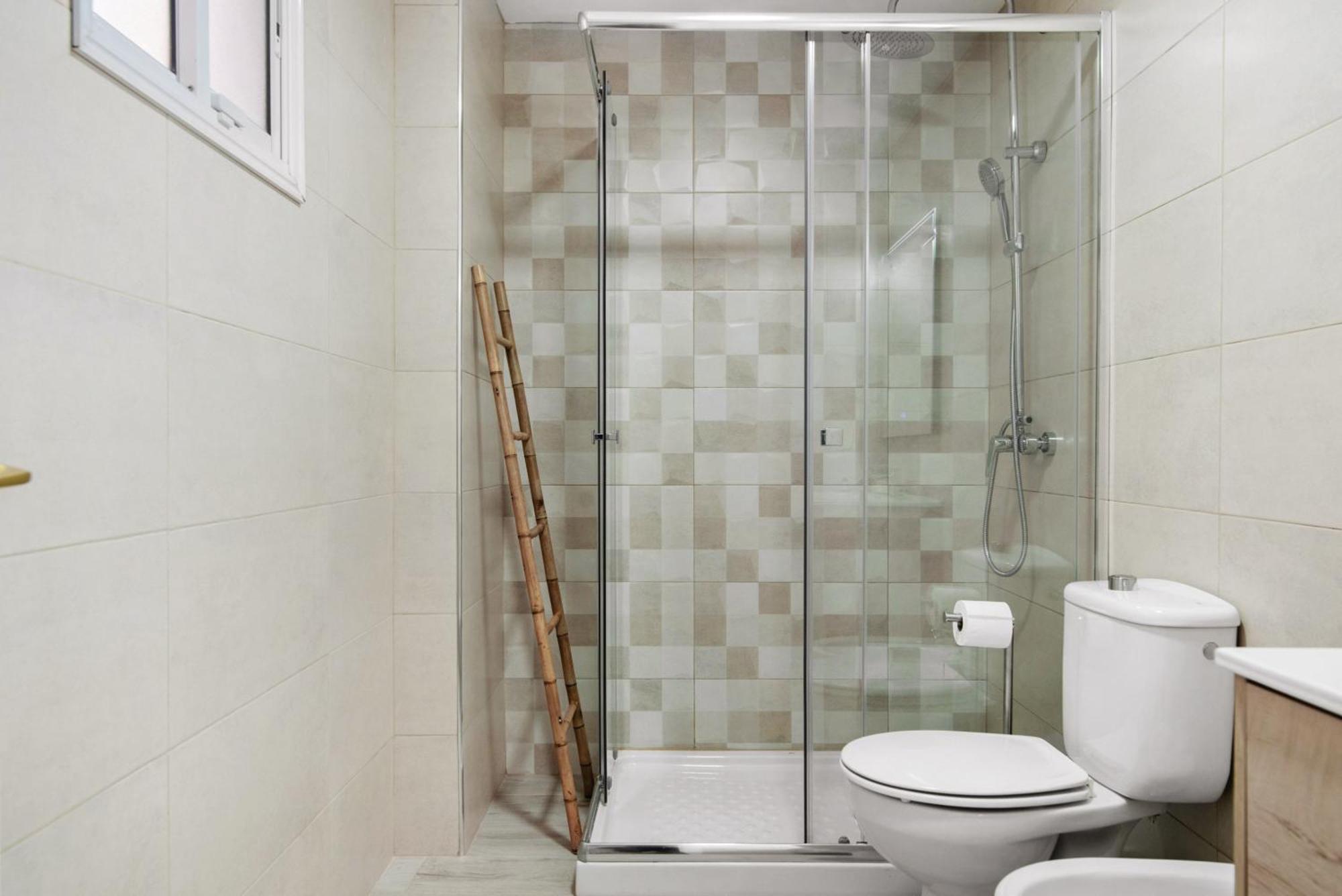 Apartamento Beautiful Raidice House Arinaga
