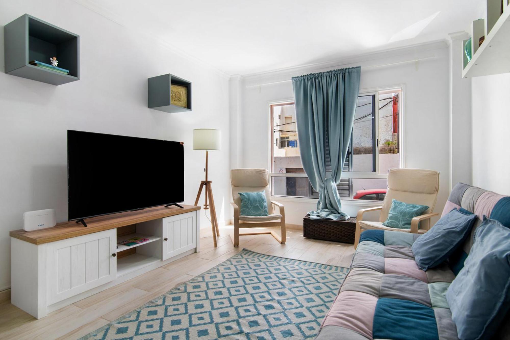 Beautiful Raidice House Apartamento