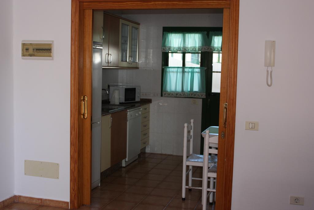 Casa vacanze La Palmita De Canarias *