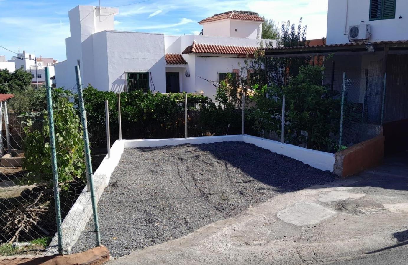 Apartment Casa Celia *