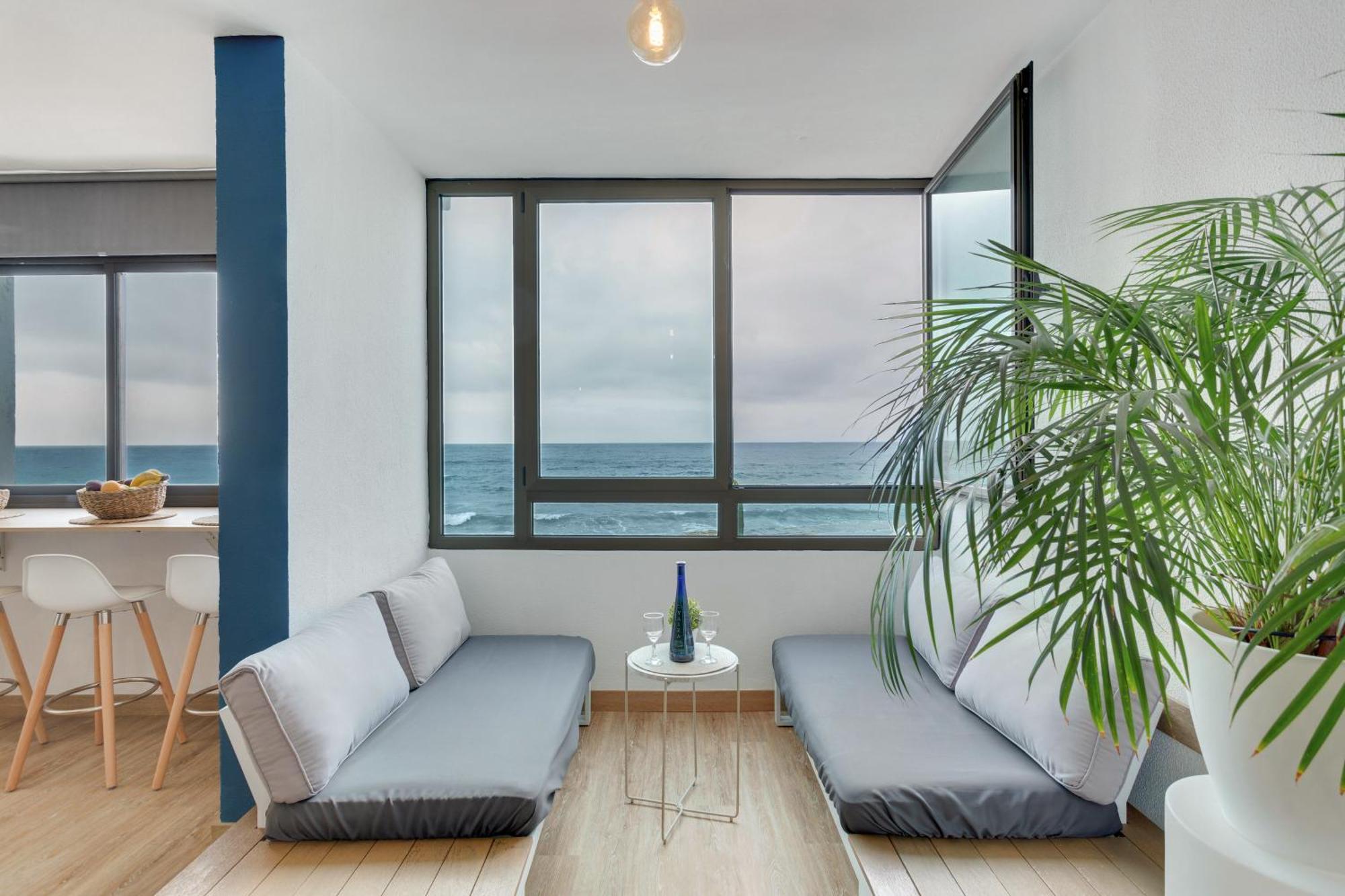 Casa Adrimar * Cabo Verde