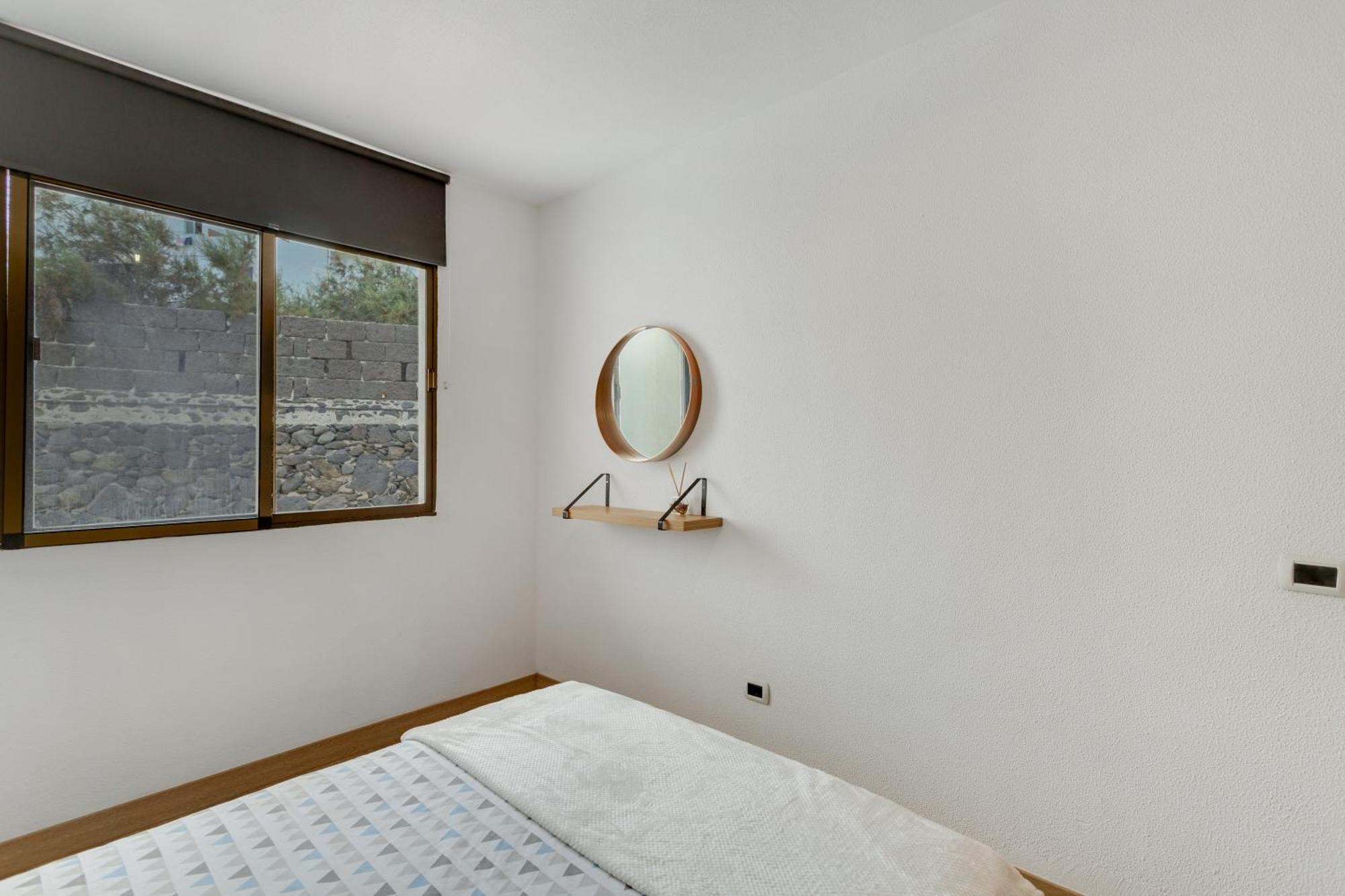 Casa Adrimar Apartment *