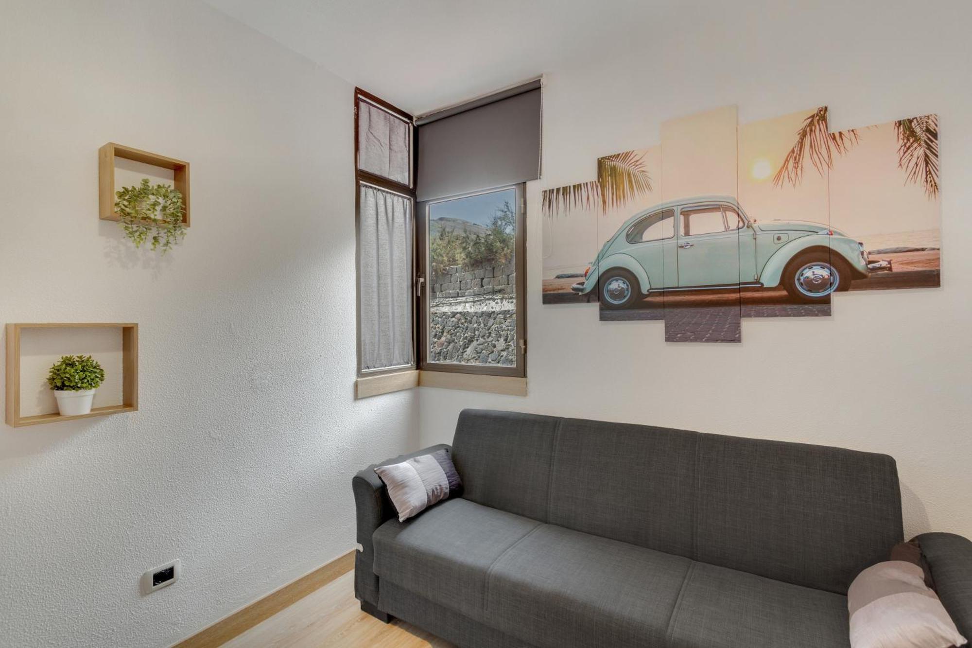 Casa Adrimar *