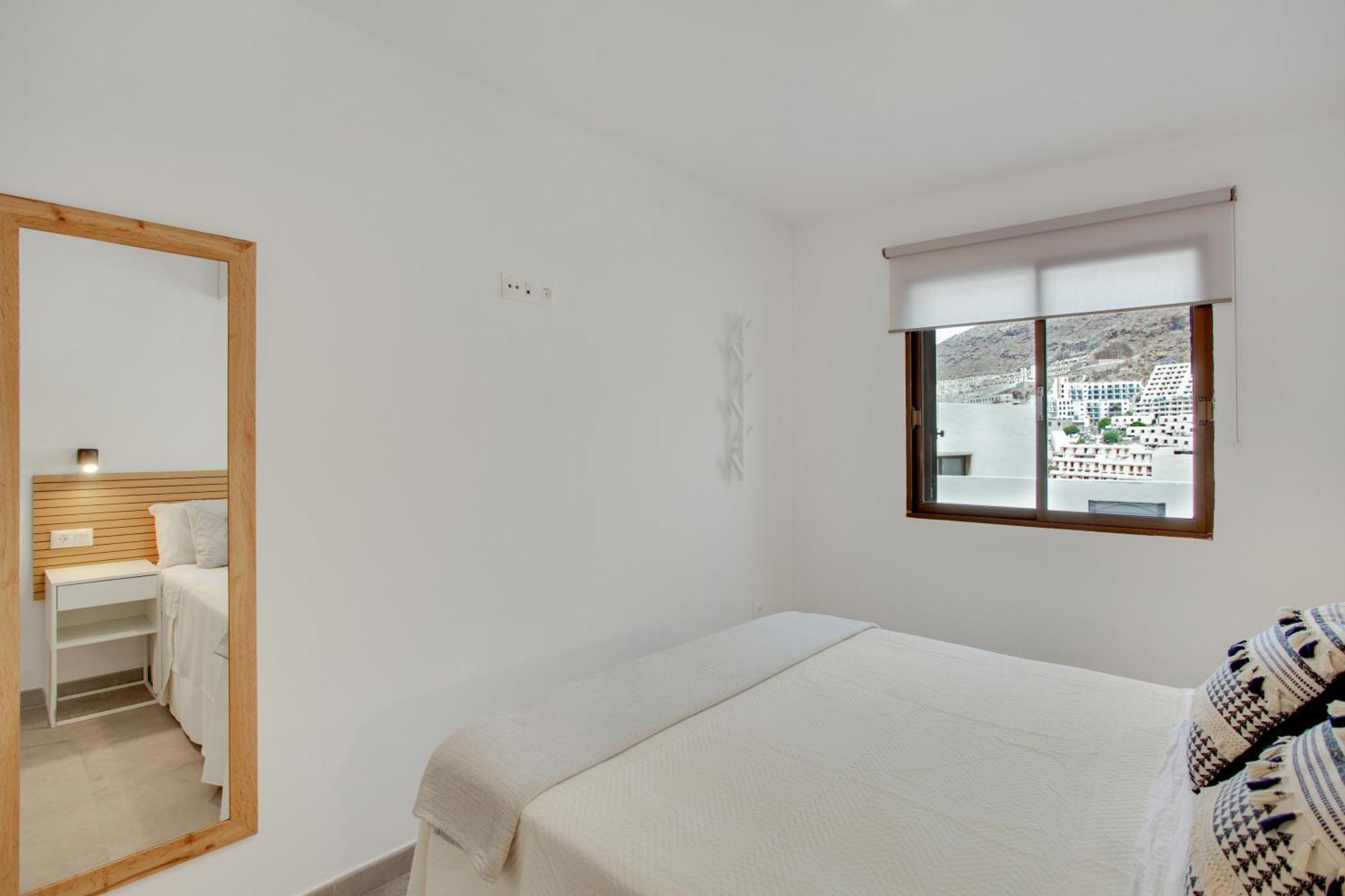 Apartamento Martina's Vacation *