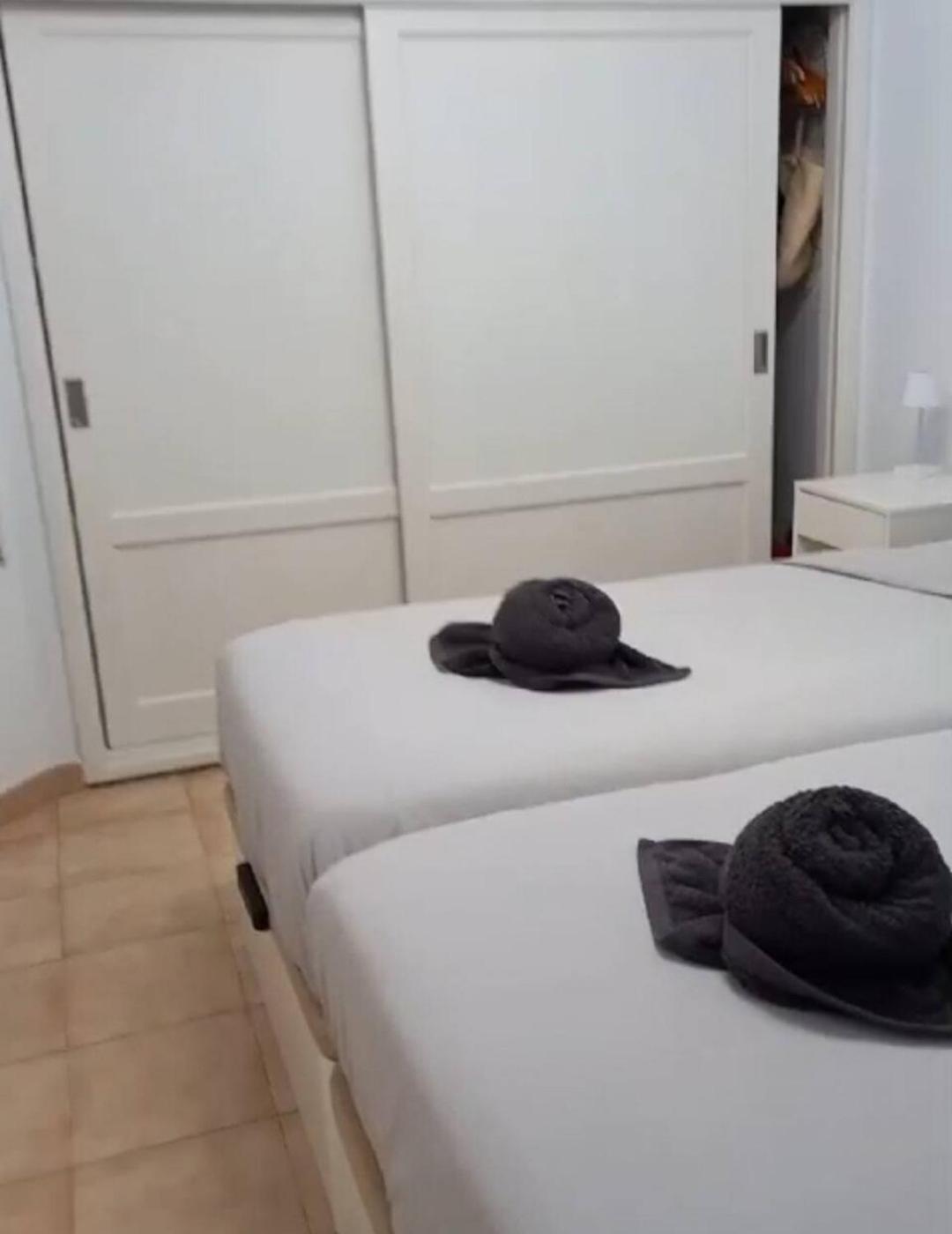 El Cardenal Casa Lise Apartamento *