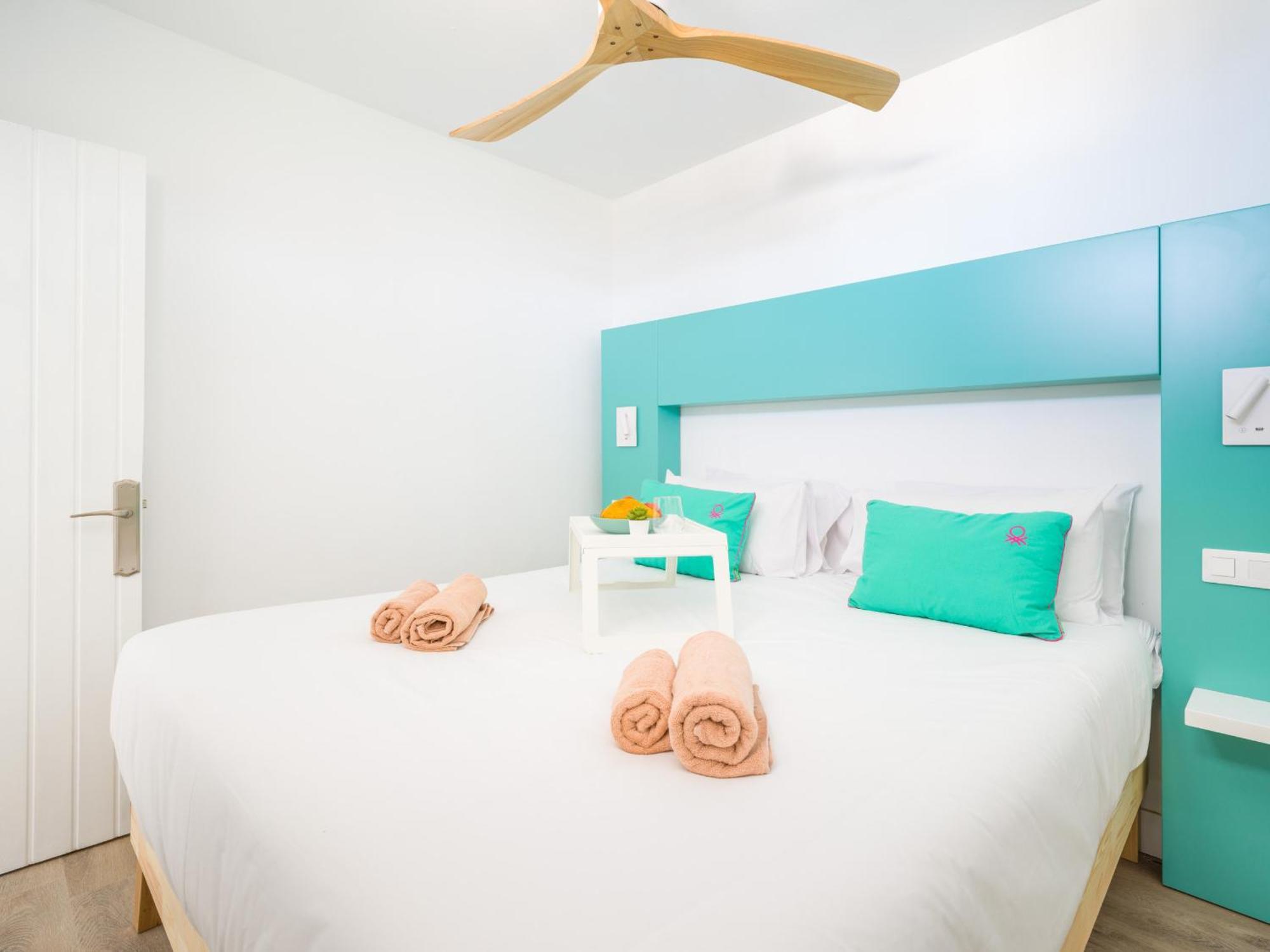 Сasa de vacaciones Aguila Ocean View 32 By Canariasgetaway *