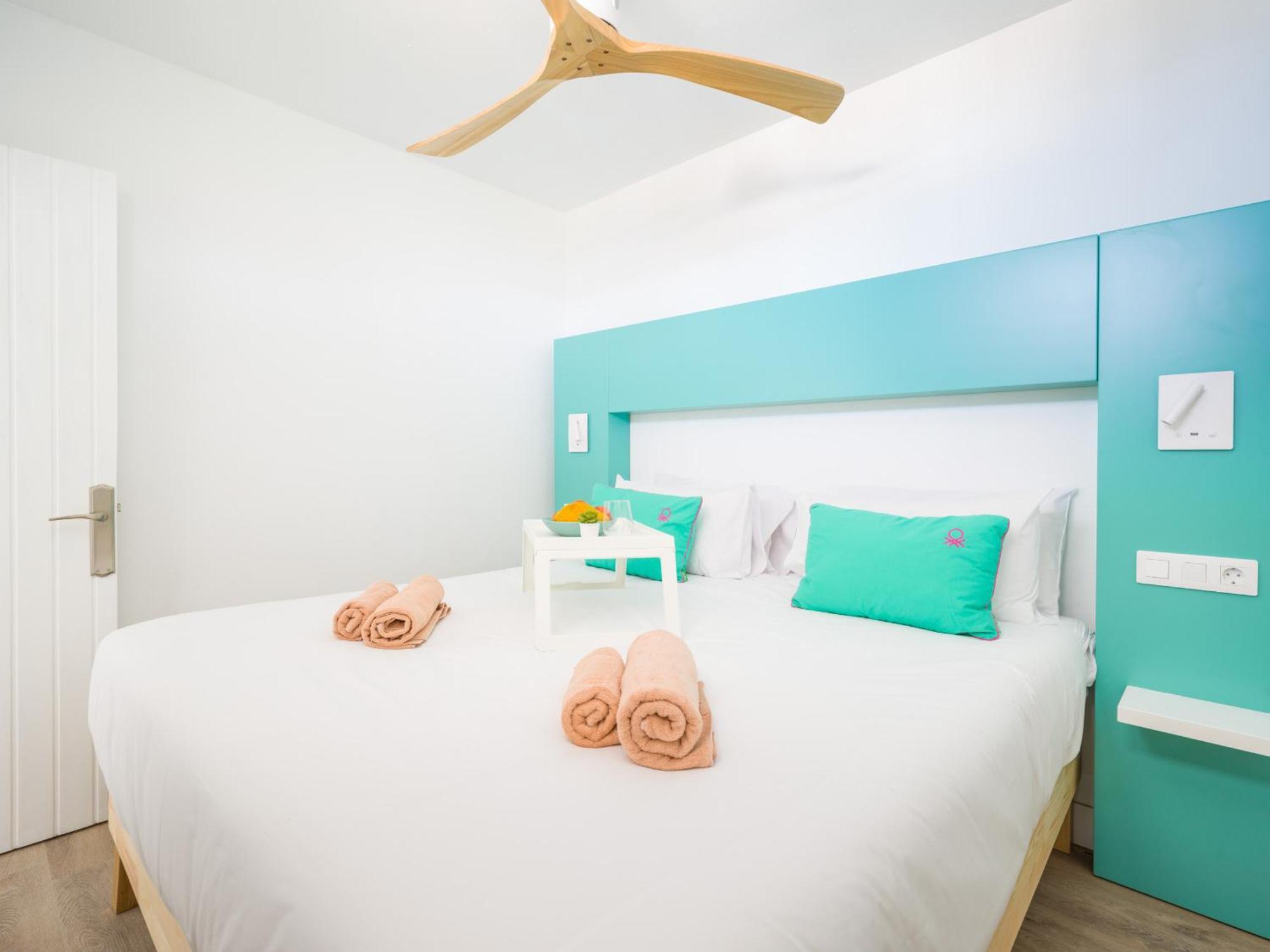 Aguila Ocean View 32 By Canariasgetaway Сasa de vacaciones