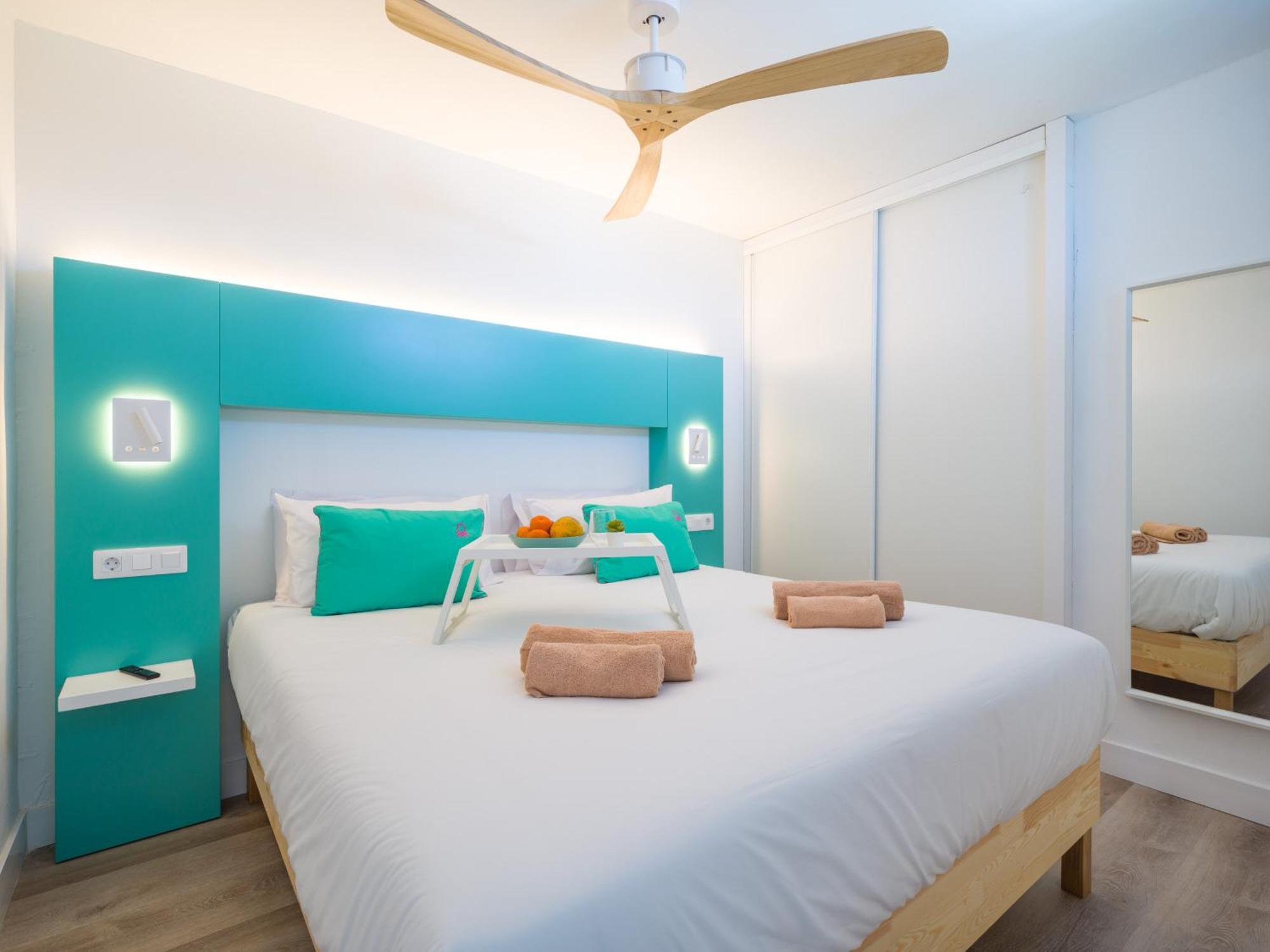 Aguila Ocean View 32 By Canariasgetaway Сasa de vacaciones *