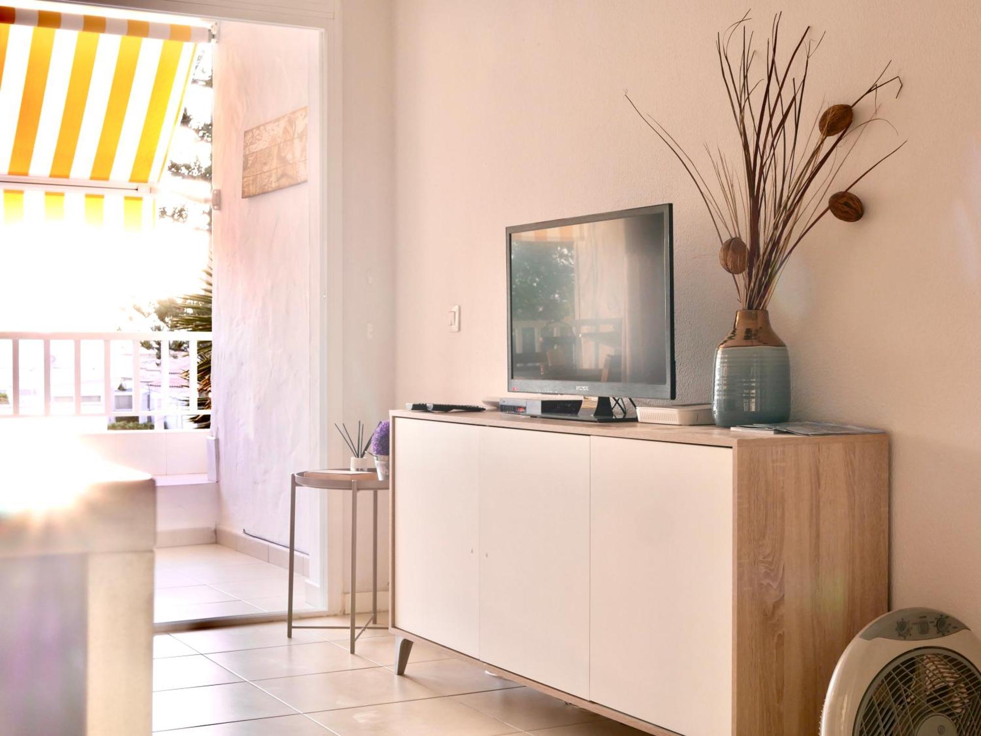 Moon Dunes - By Yumbo Center - Apartamento