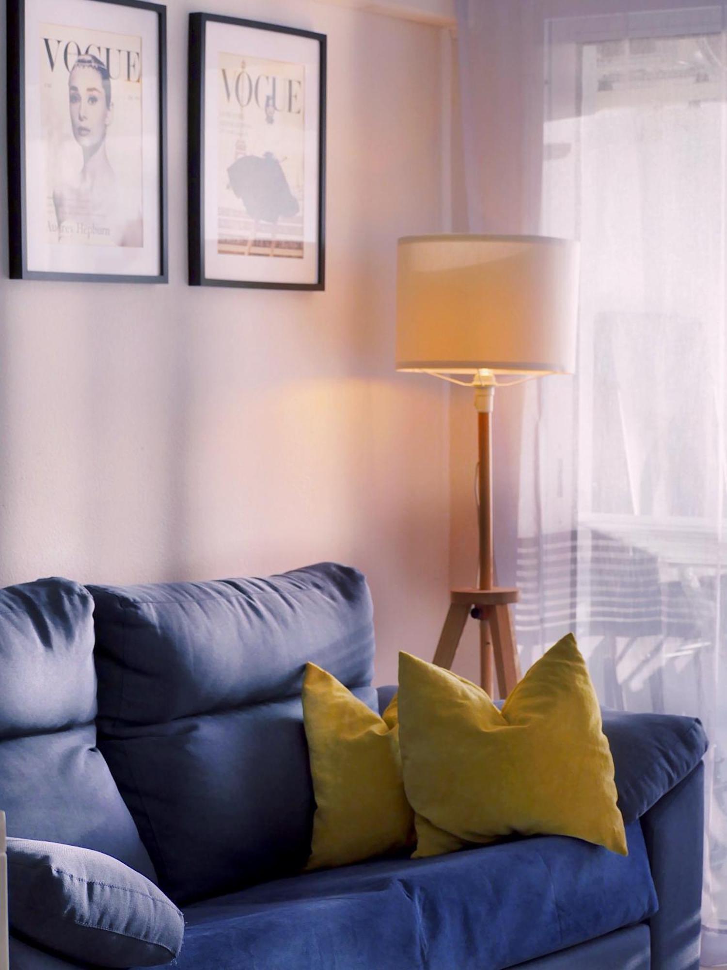 Moon Dunes - By Yumbo Center - Apartamento