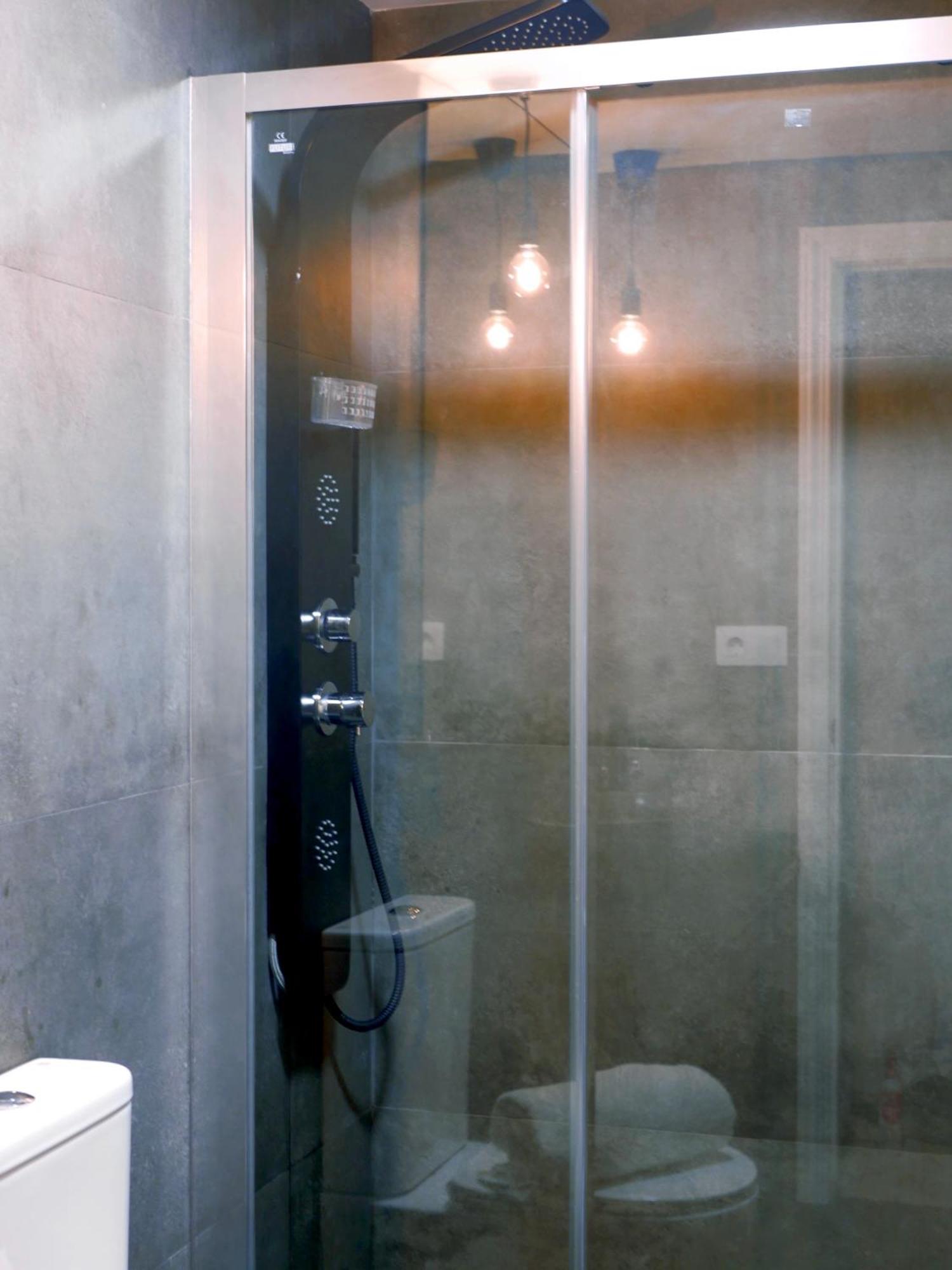Apartamento Moon Dunes - By Yumbo Center -