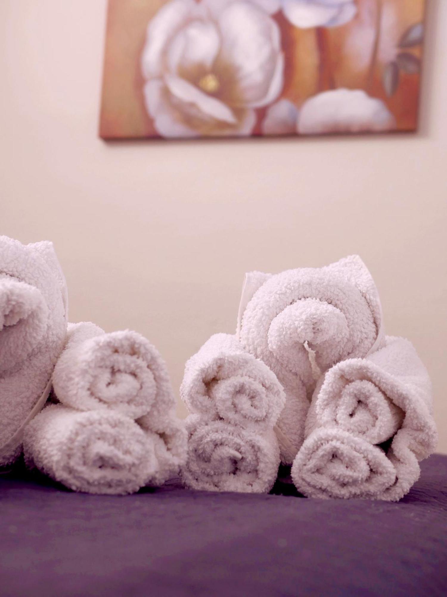 Apartamento Moon Dunes - By Yumbo Center - Playa del Inglés