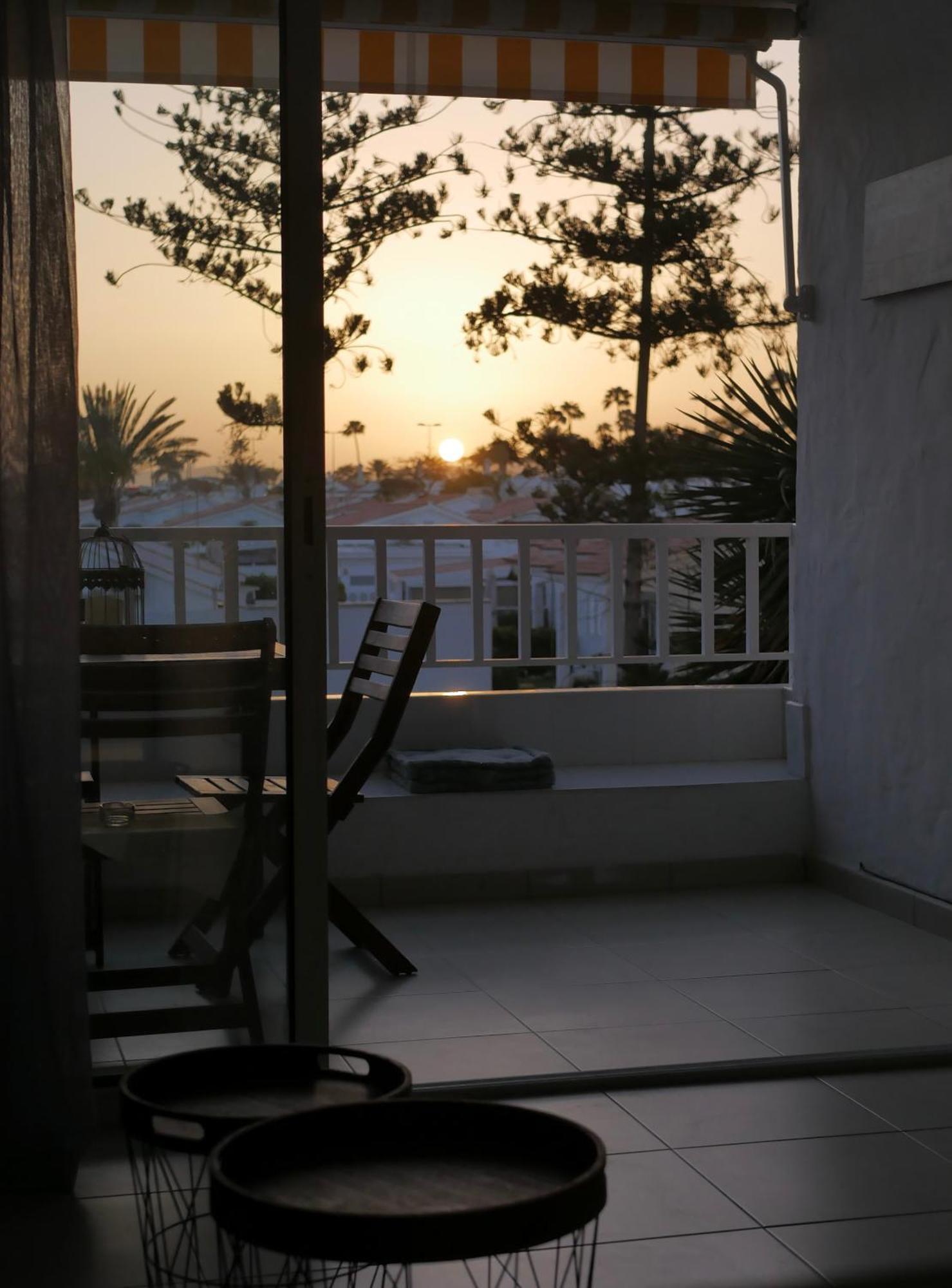 Moon Dunes - By Yumbo Center - Apartamento *