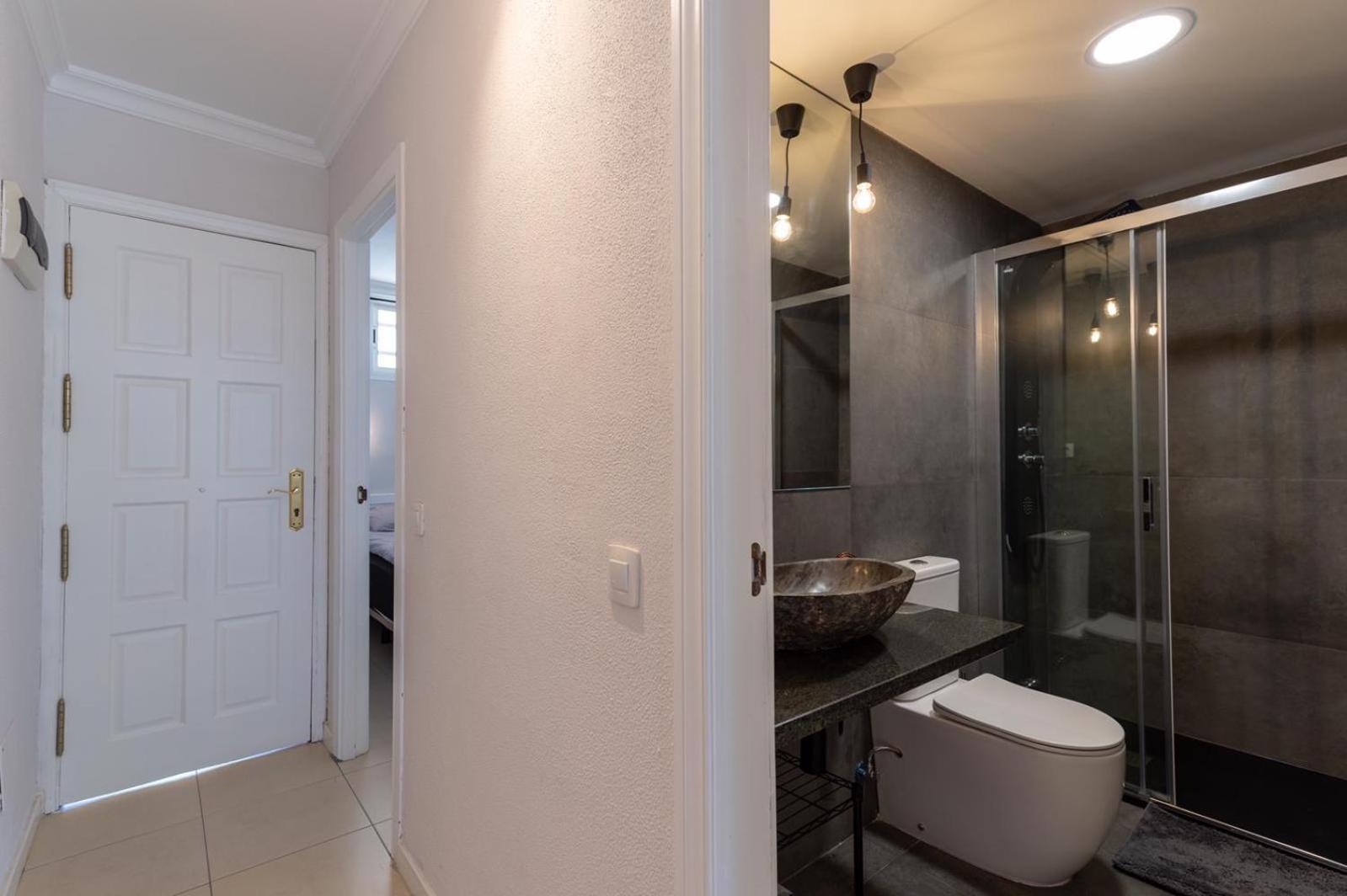 Moon Dunes - By Yumbo Center - Apartamento *