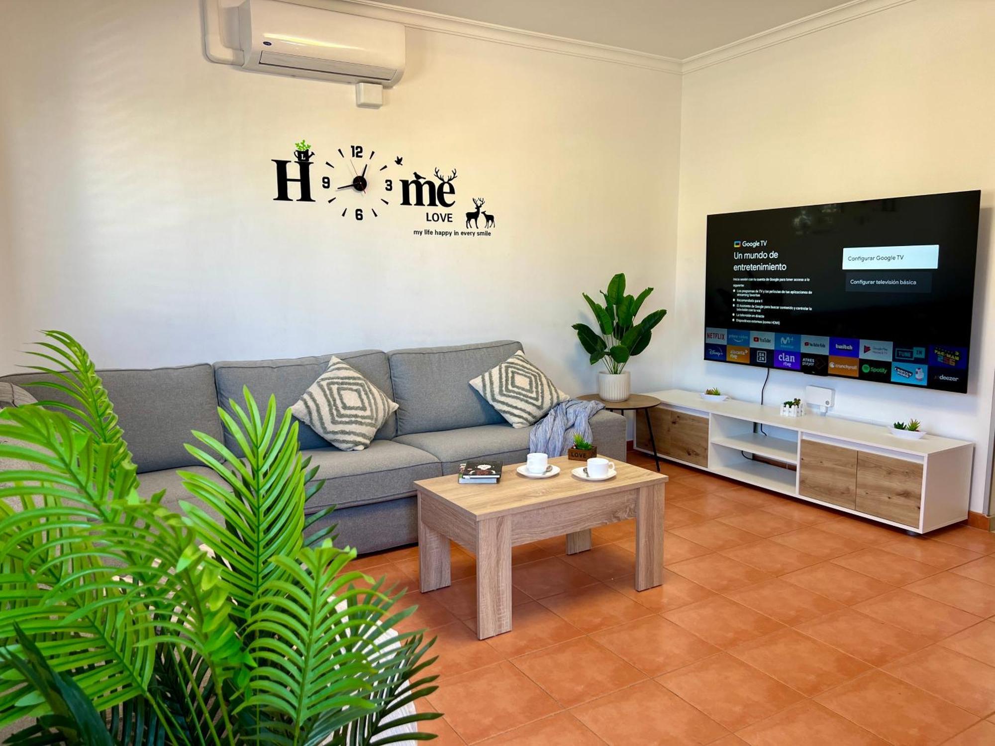 Villa Puerto Rico In Front Of The Shopping Center With Private Heated Saltwater Pool With Jacuzzi Or St Andard Villa Puerto Rico With Private Heated Saltwater Jacuzzi Pool & Arcade Games Villa